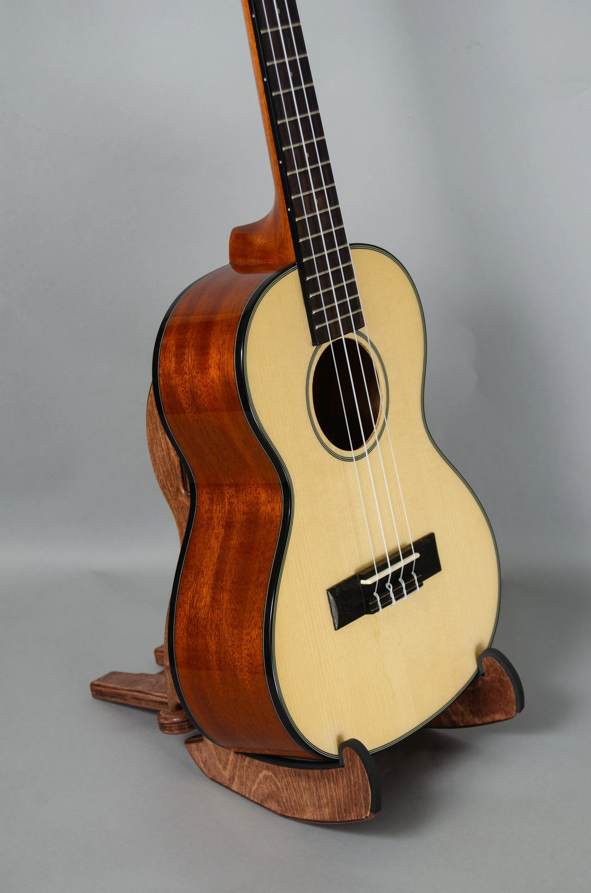 Kala KA-STG-30.jpg