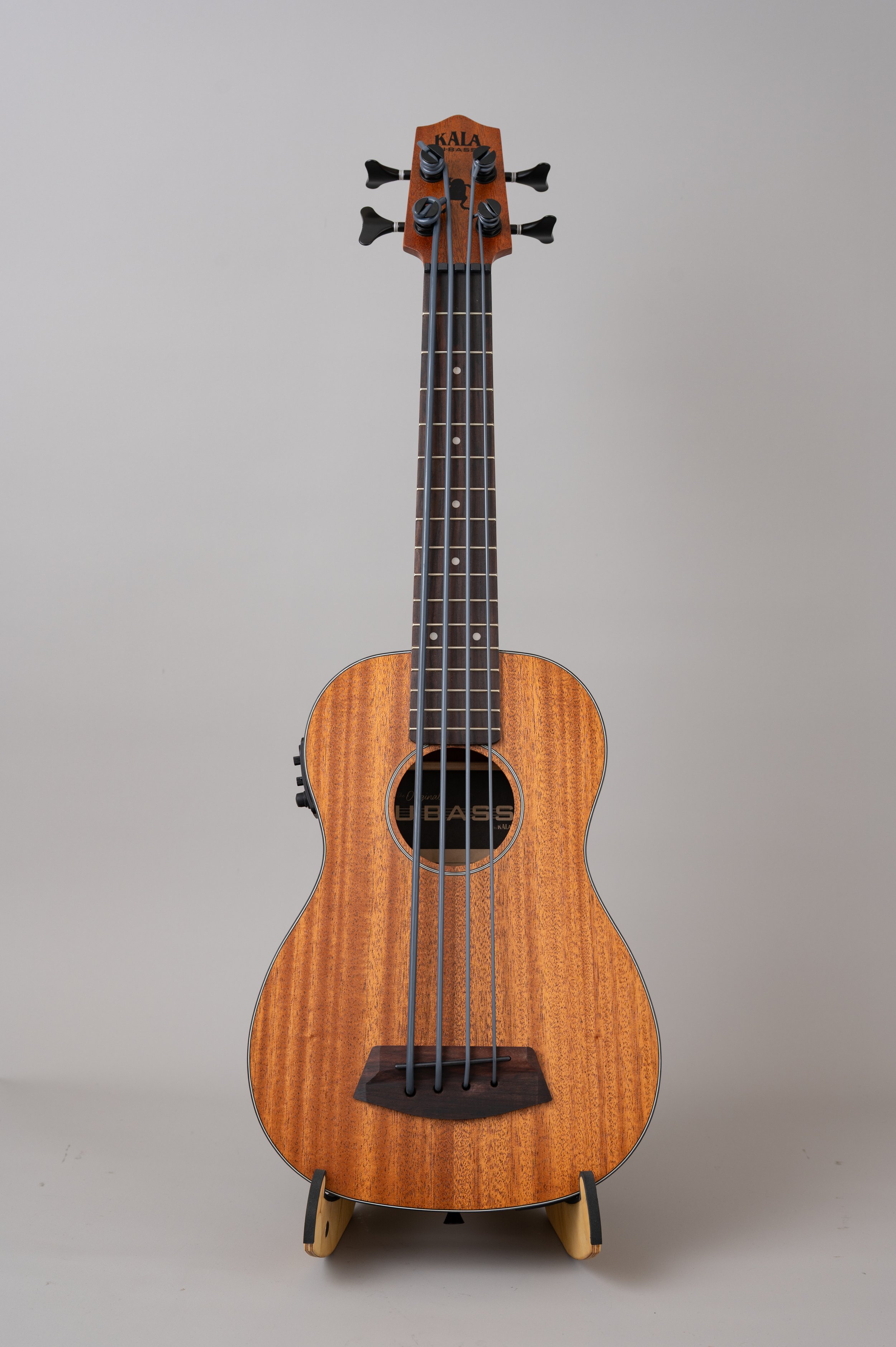 Kala Rumbler U-Bass-2360.jpg