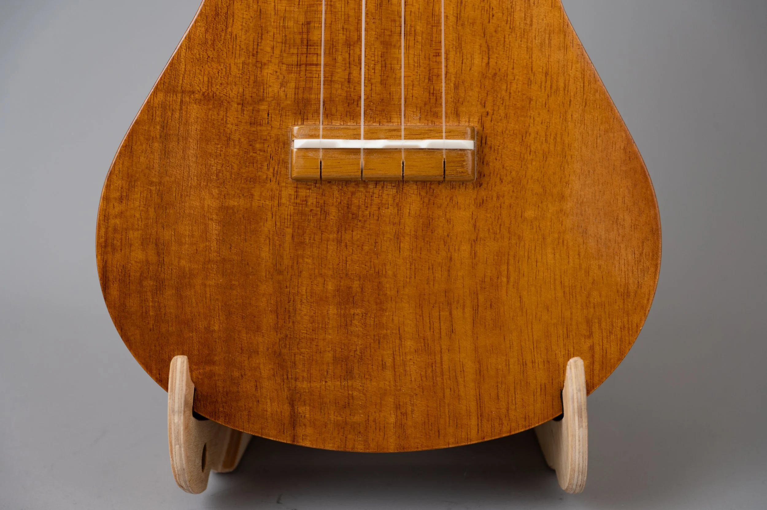 Famous FC-5G-2886.jpg