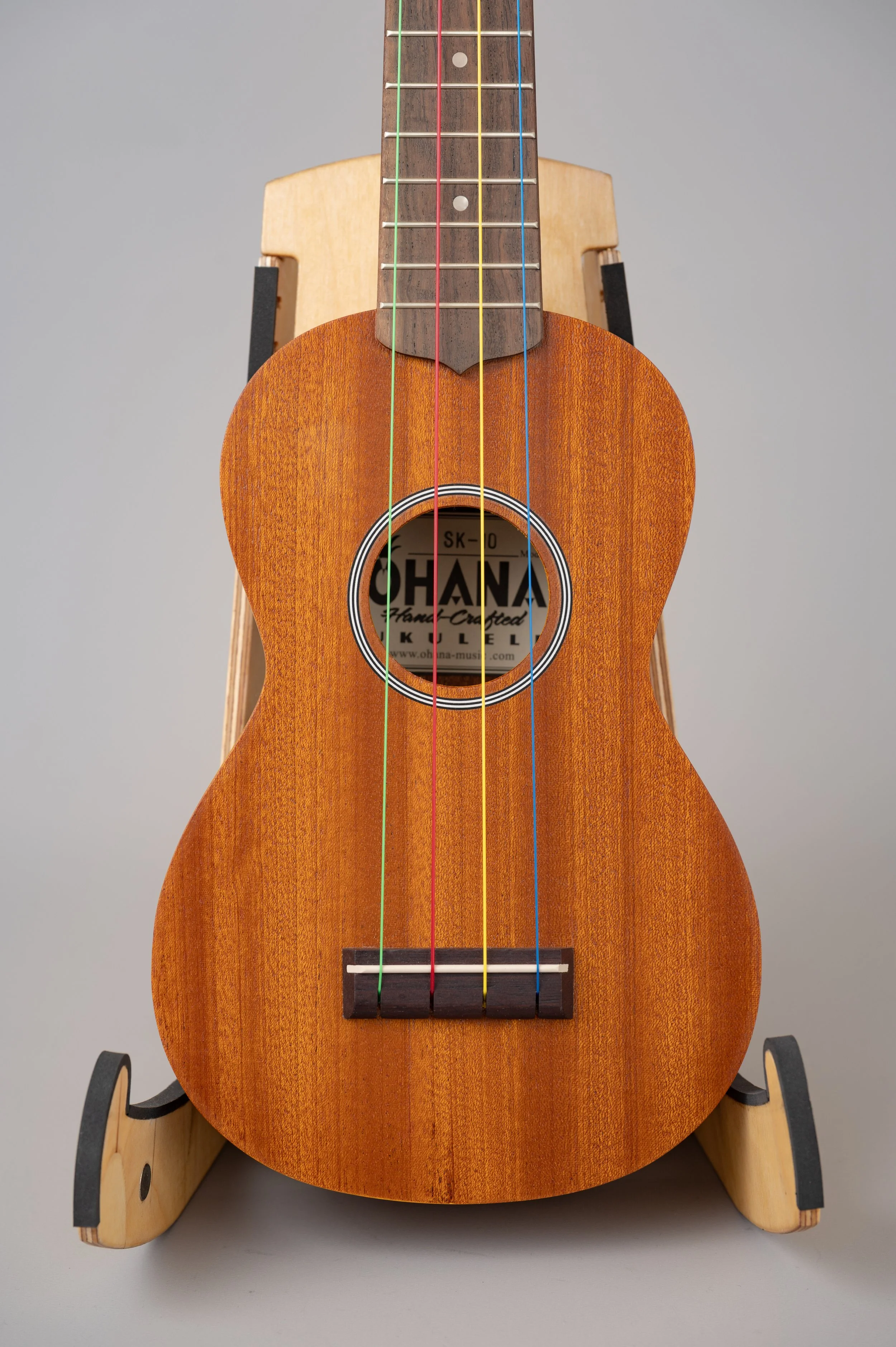 SK-10 with color strings-2210.jpg