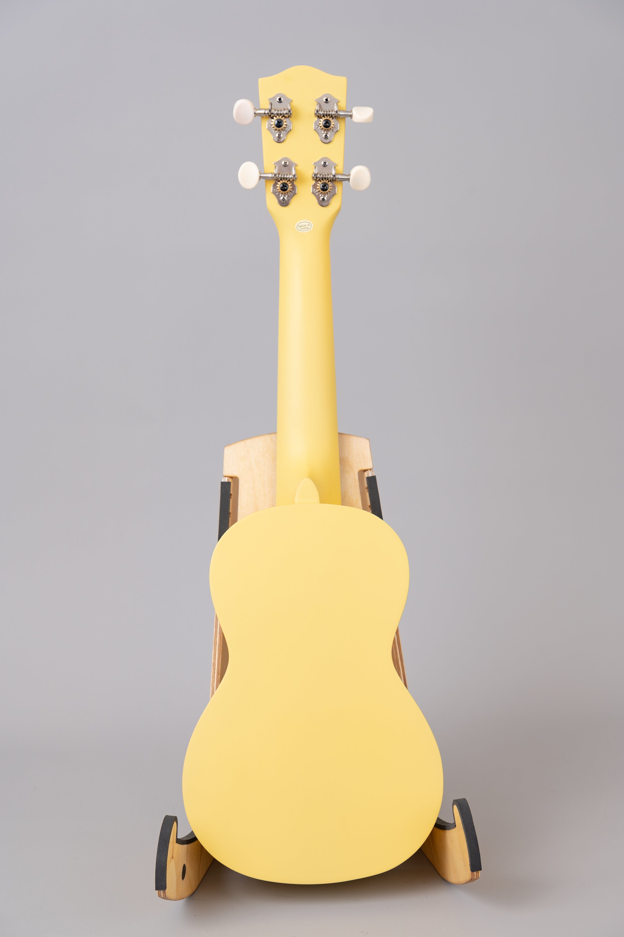 SK-10YL-2262.jpg