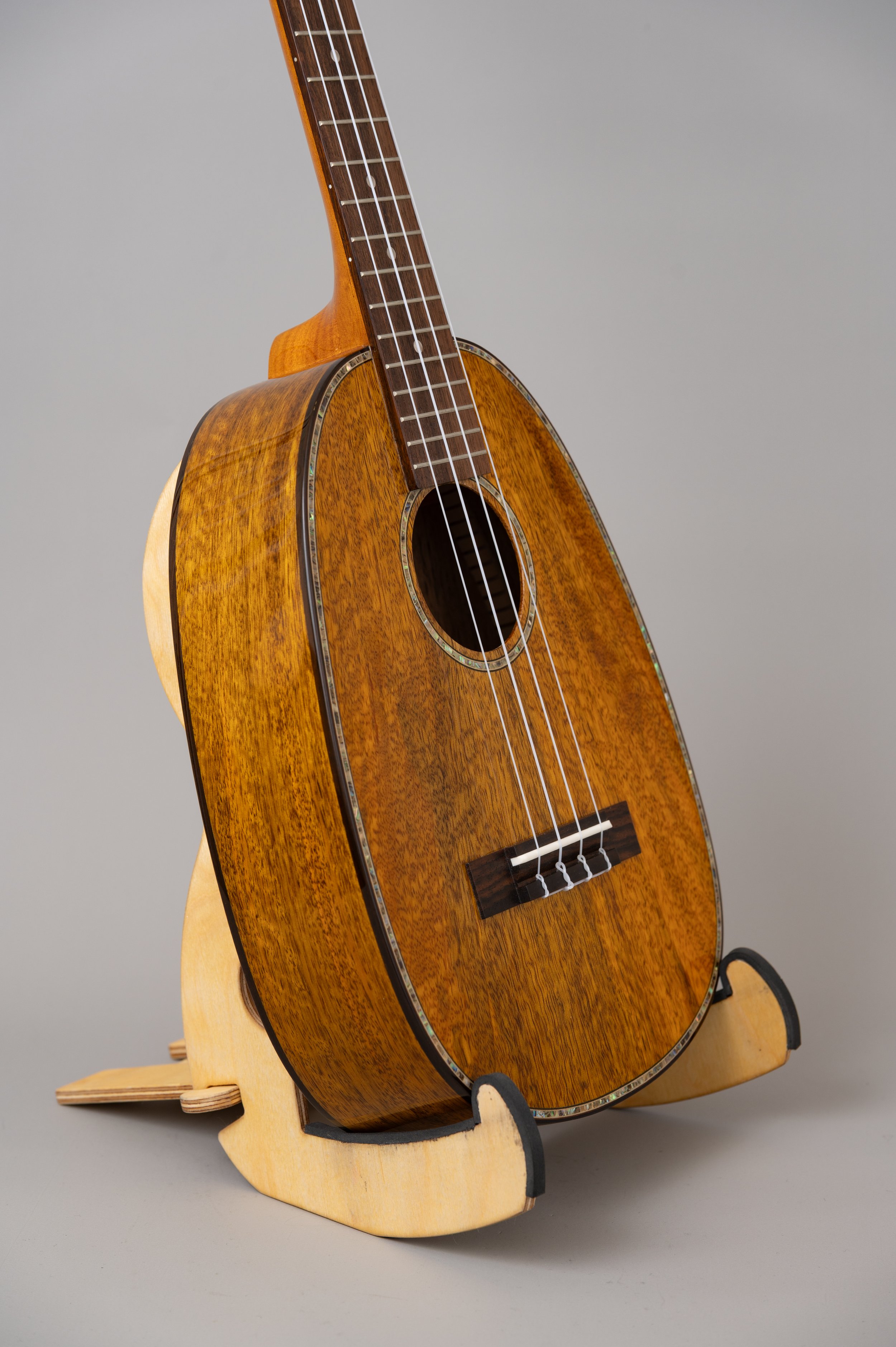 Ohana PKT-220G-2545.jpg