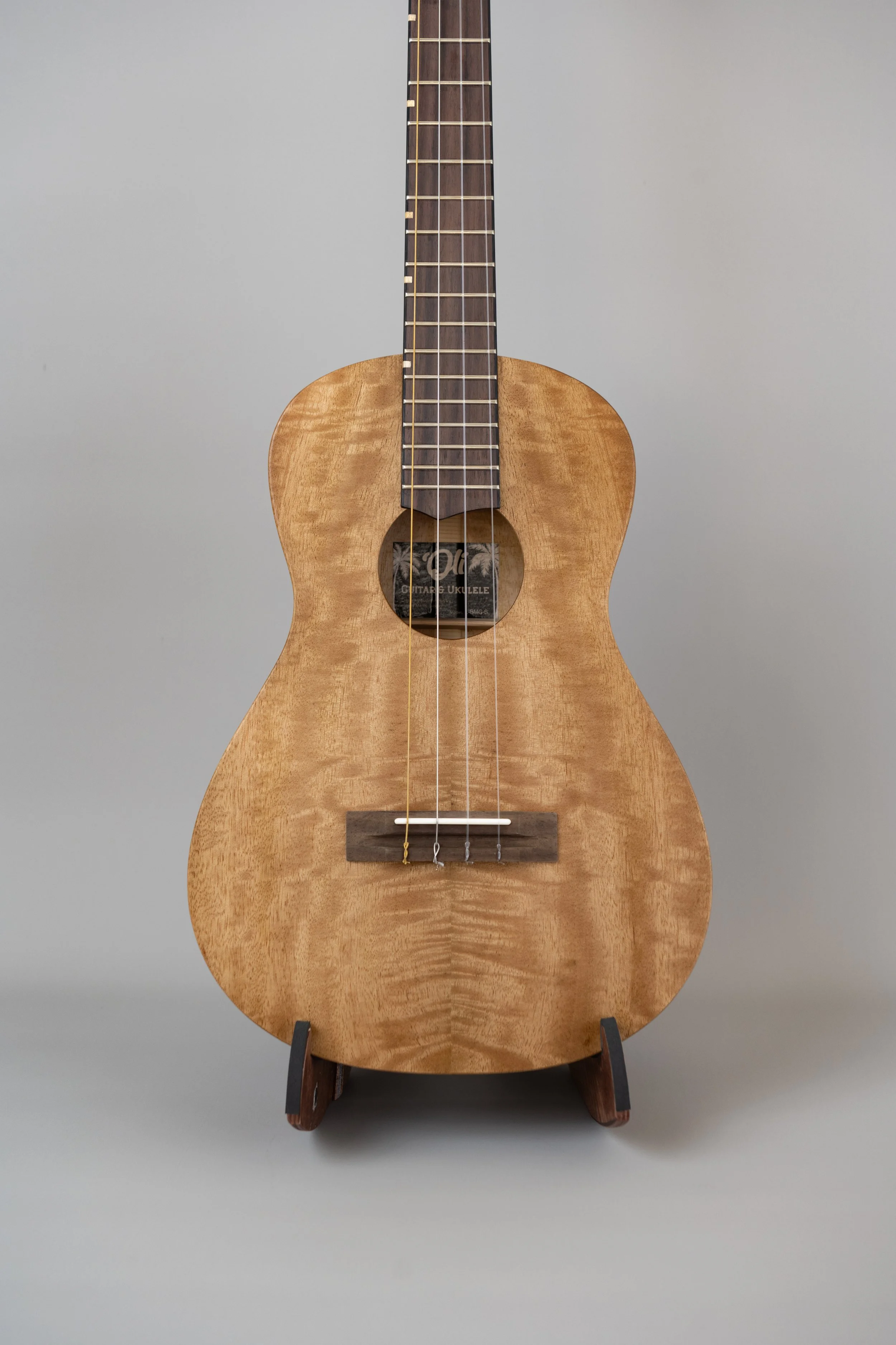 'Oli L-BMG-S-4.JPG
