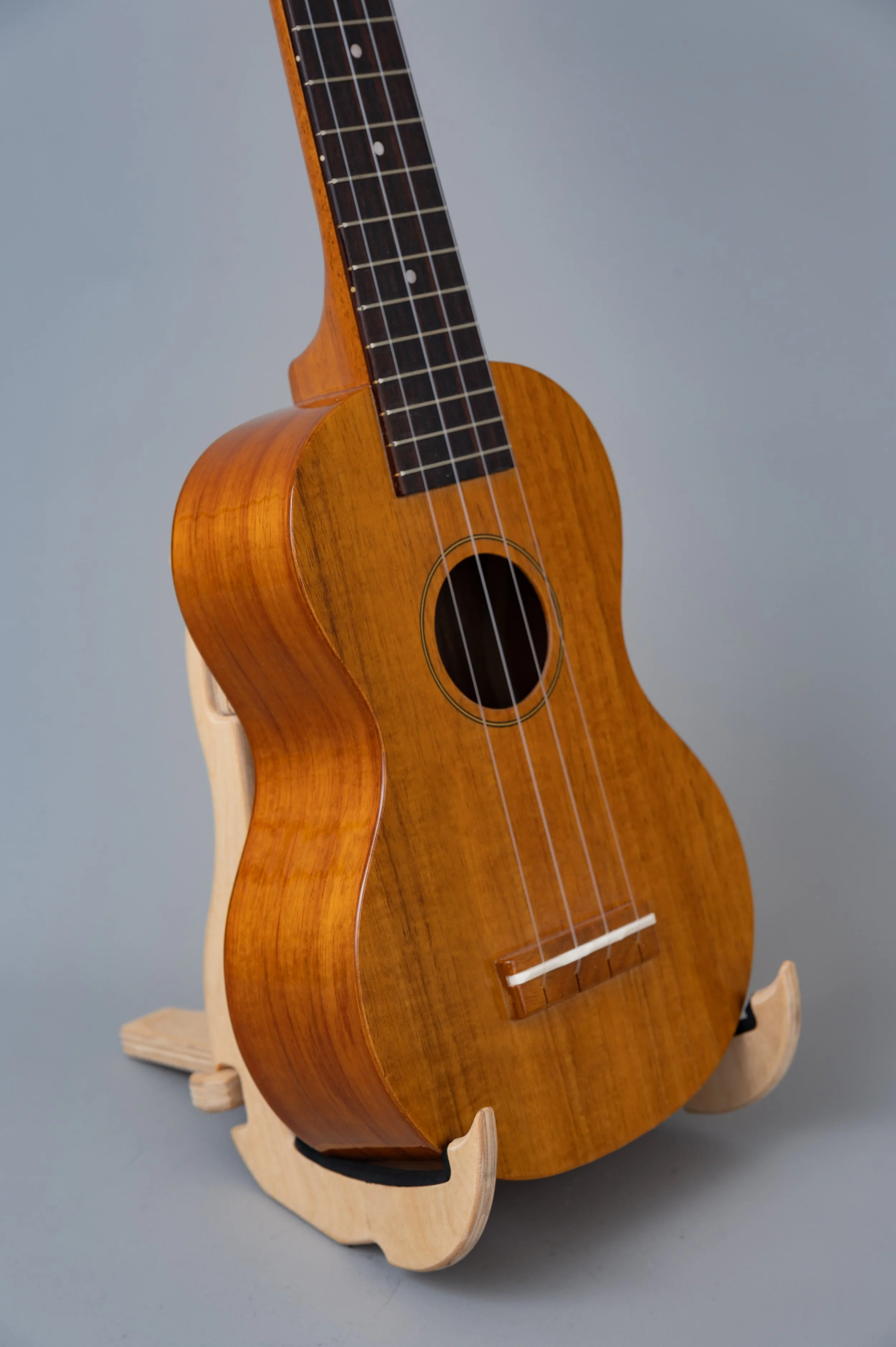Kiwaya KS-5-2829.jpg