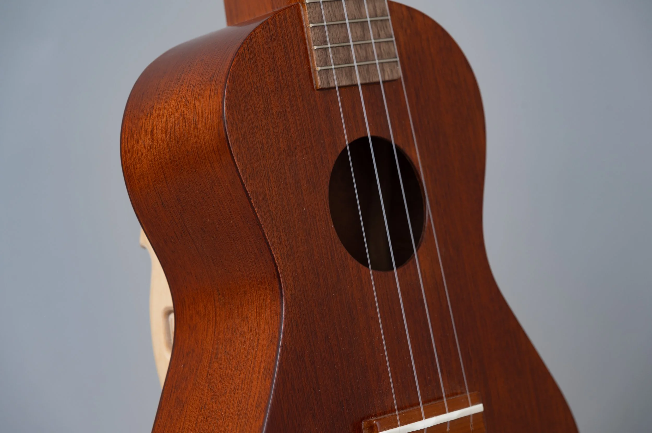 Famous FC-1G-2876.jpg