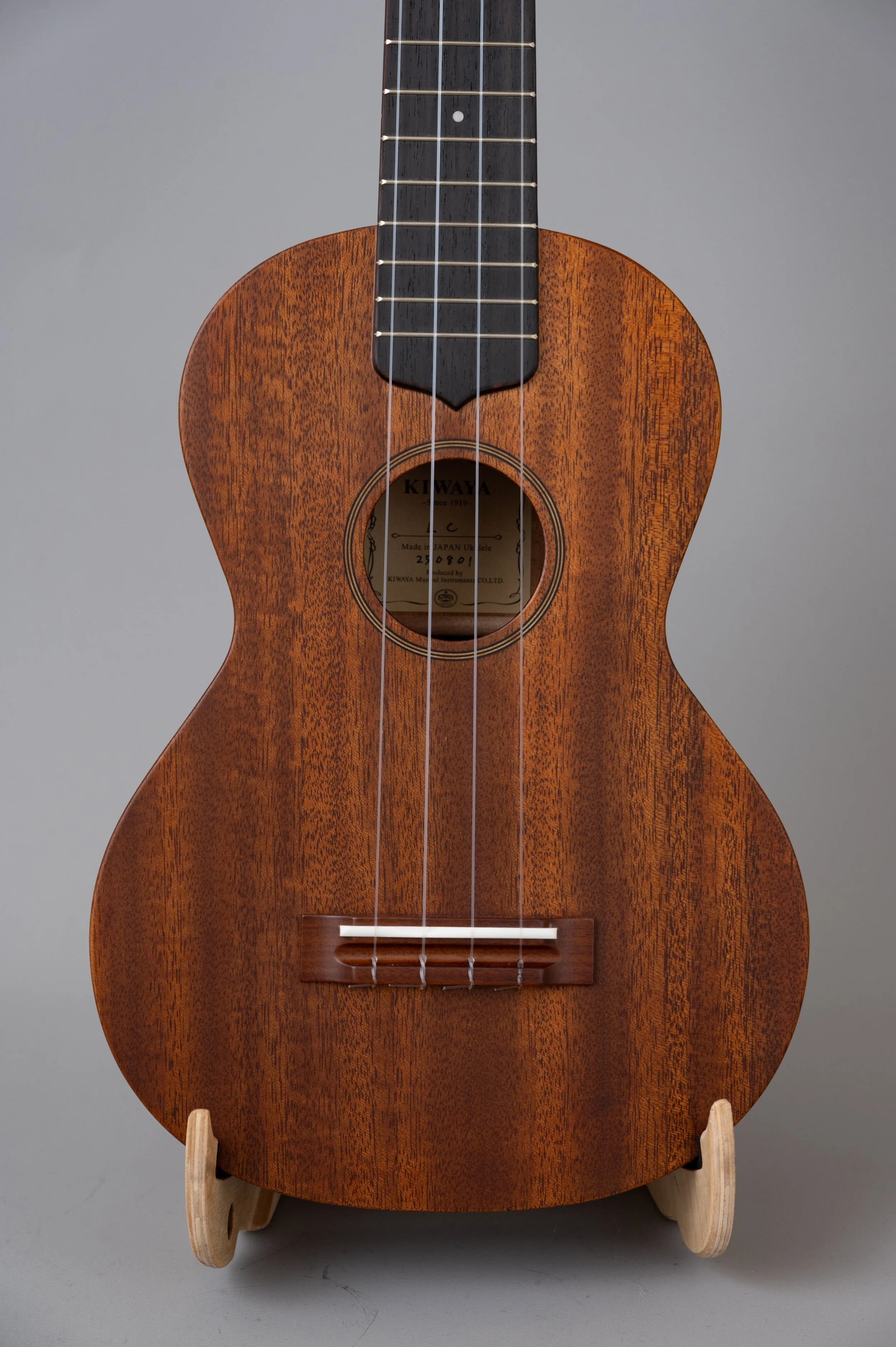 Kiwaya LC-2953.jpg
