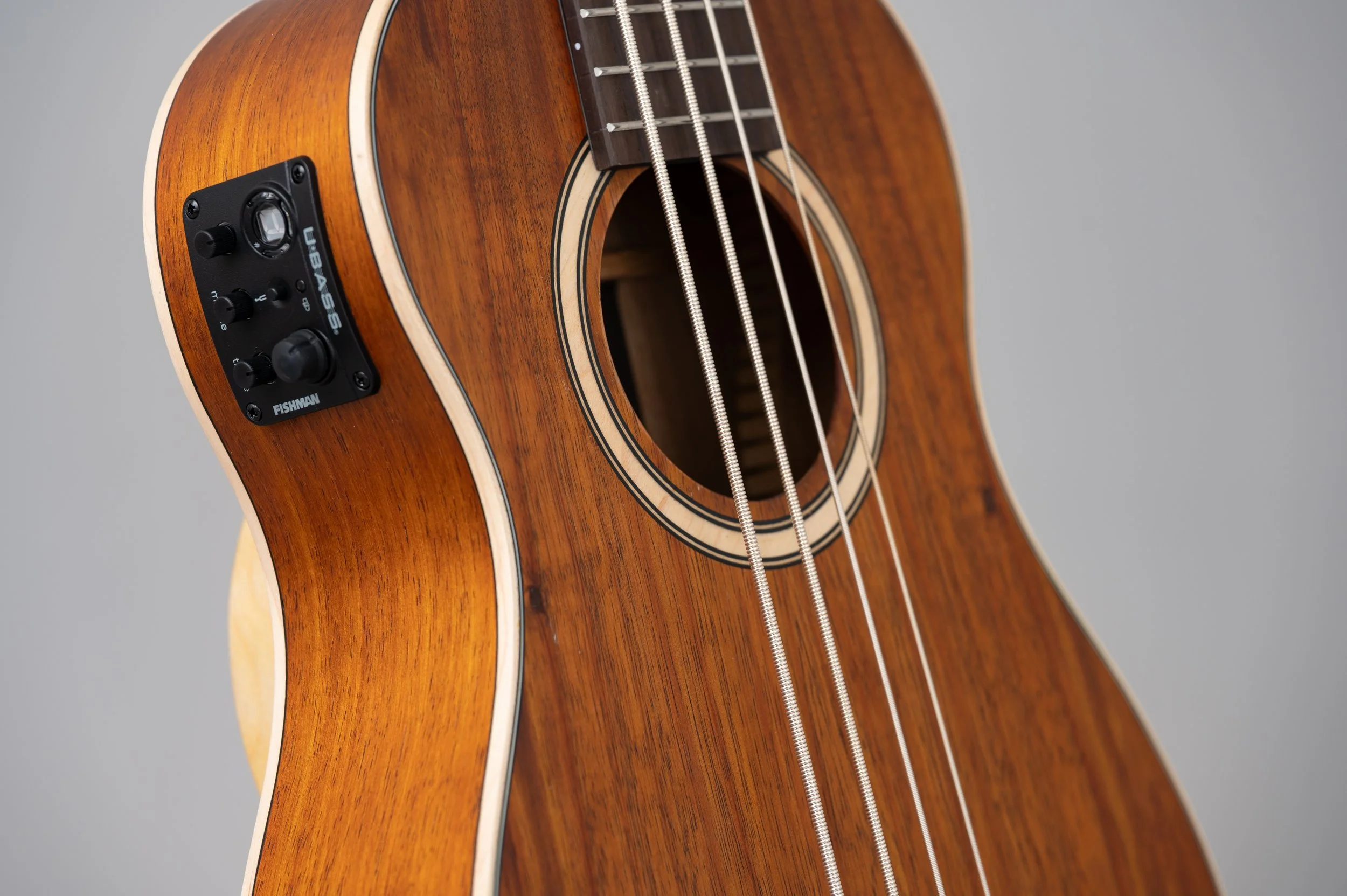 Kala U-Bass Koa-2358.jpg