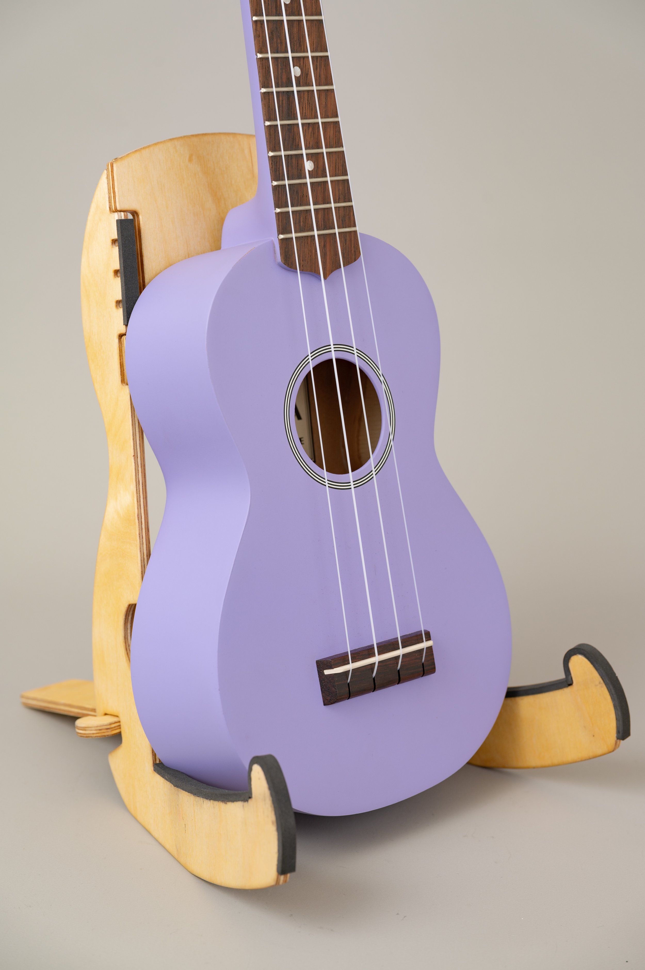 SK-10PL-2252.jpg
