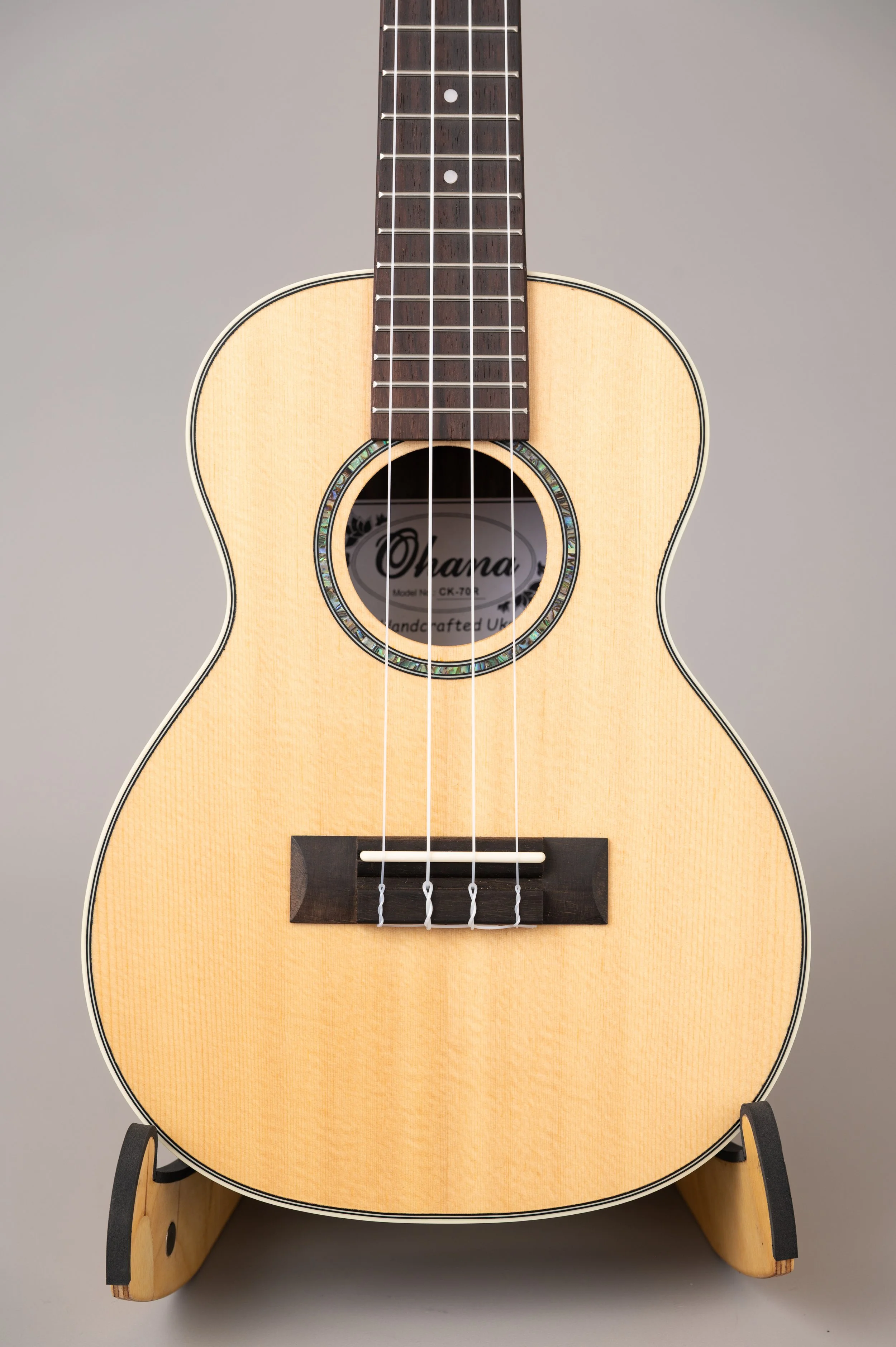CK-70R-2114.jpg