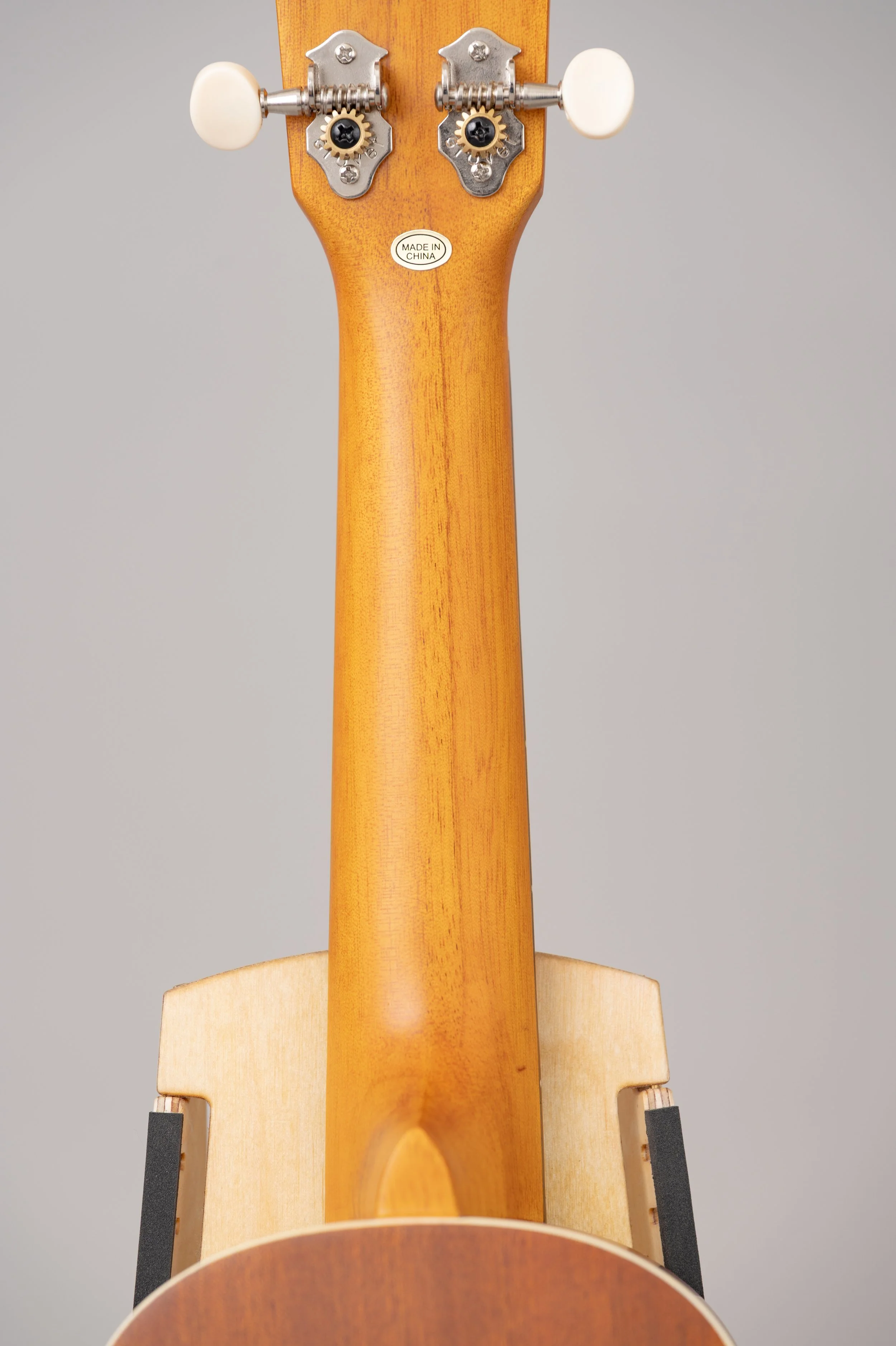 SK-20-2198.jpg