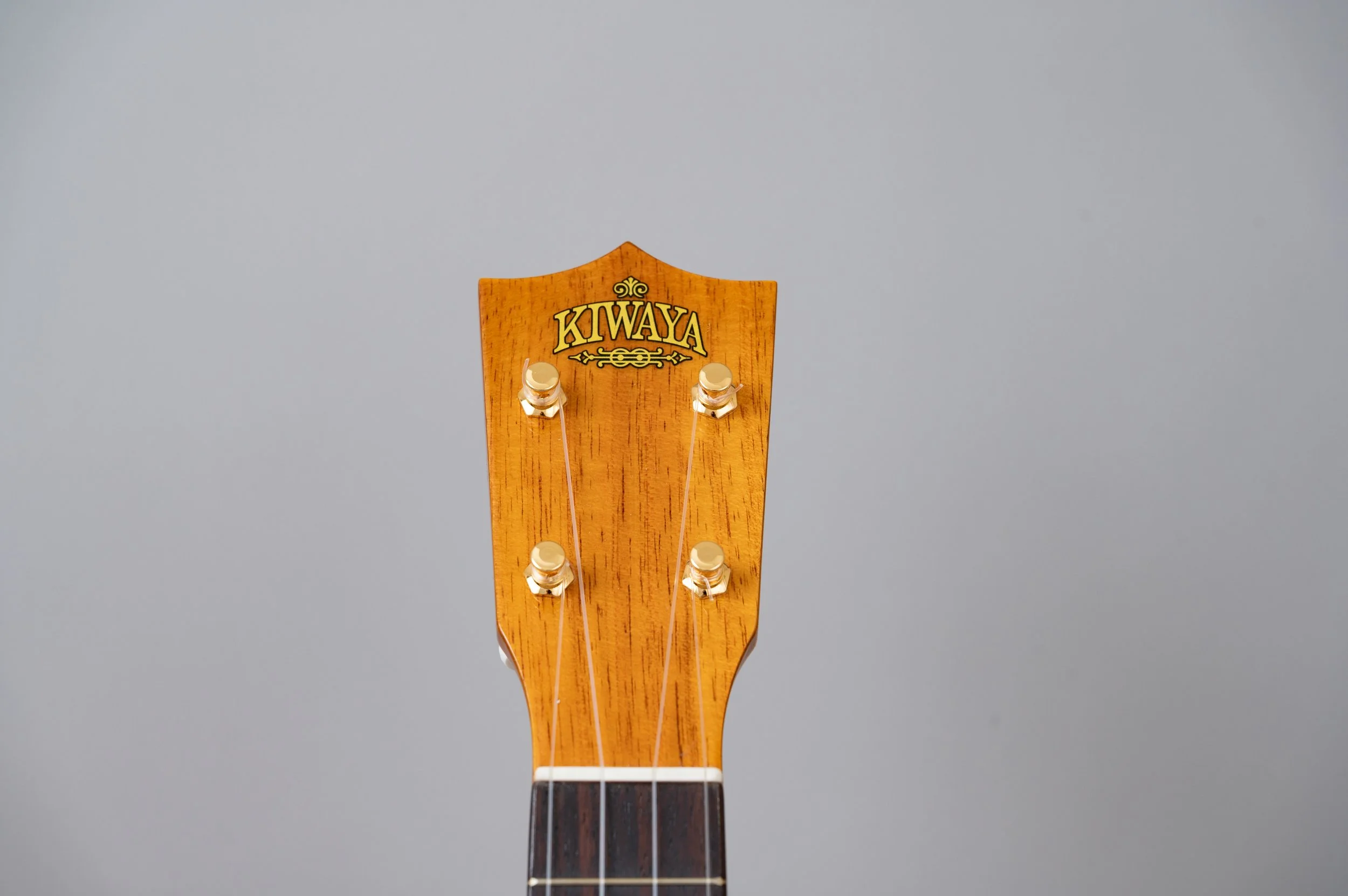 Kiwaya KS-5-2812.jpg