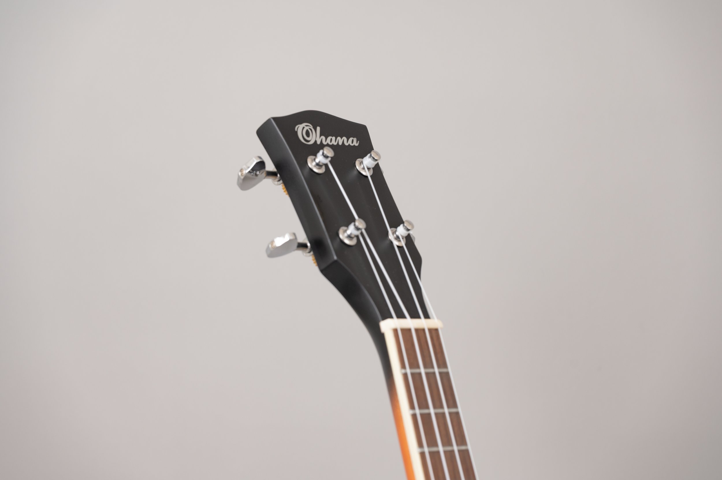 CK-120BUC-2185.jpg