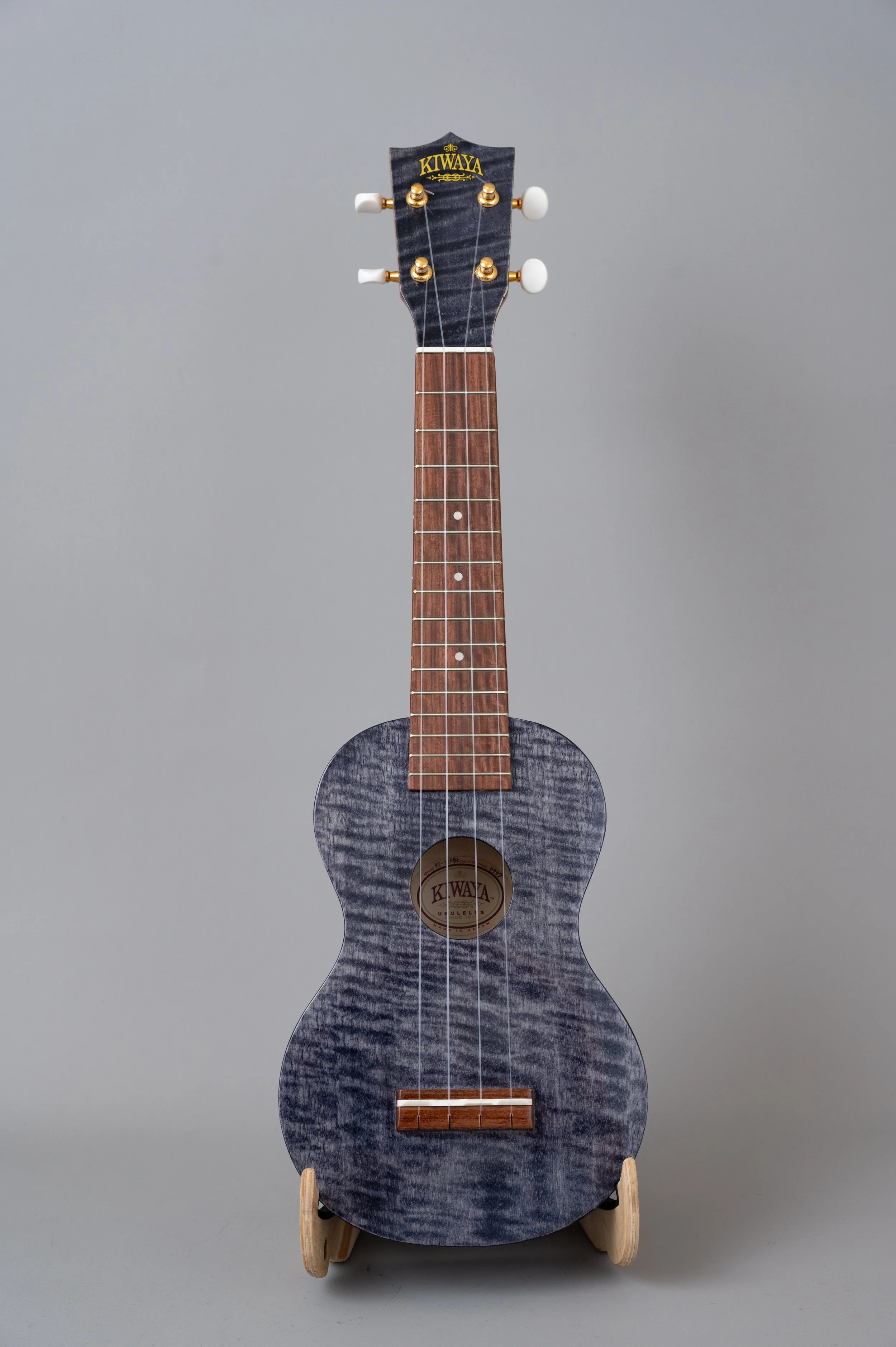 Kiwaya KS-S10BK-2704.jpg