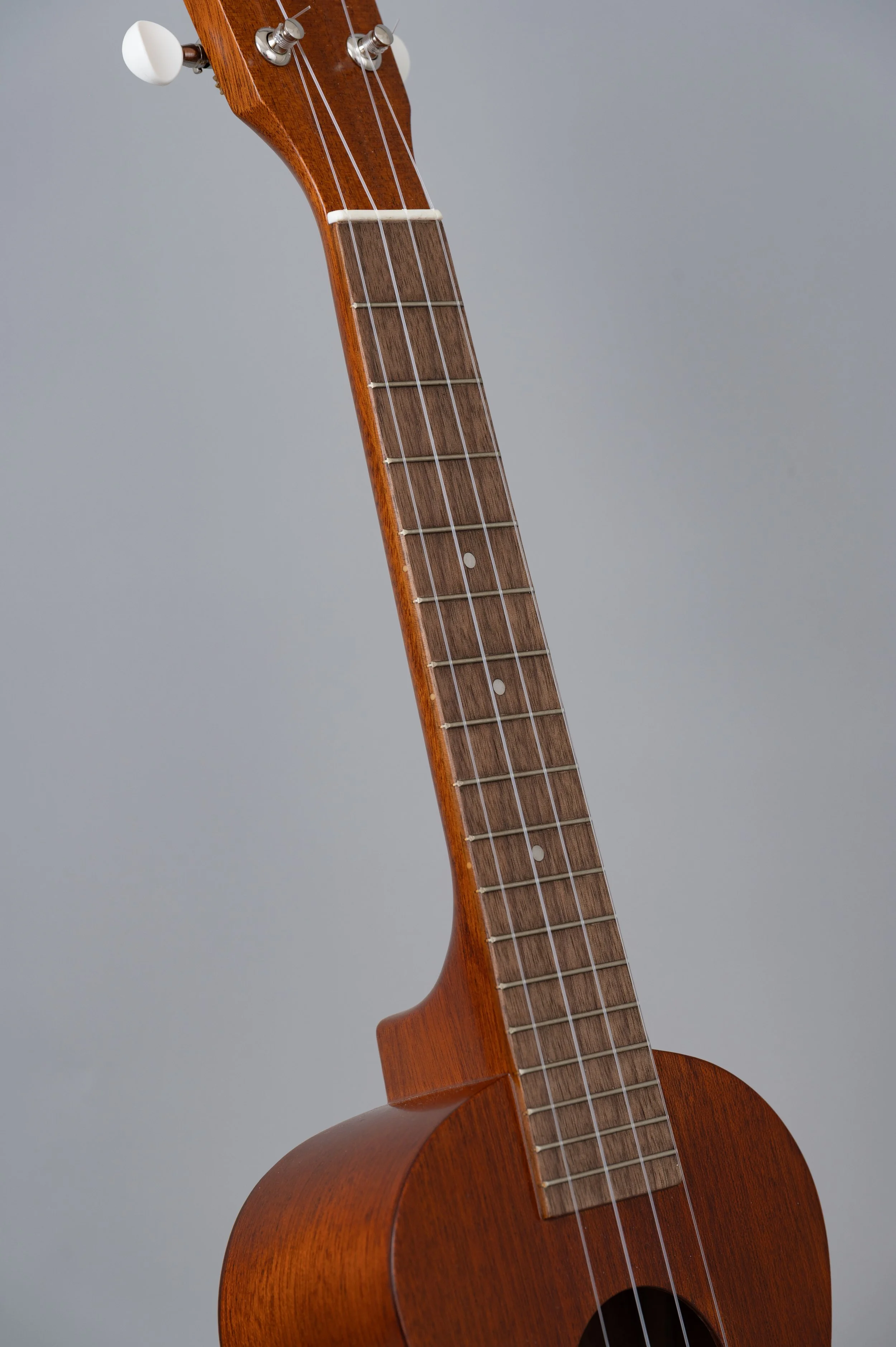Famous FC-1G-2873.jpg