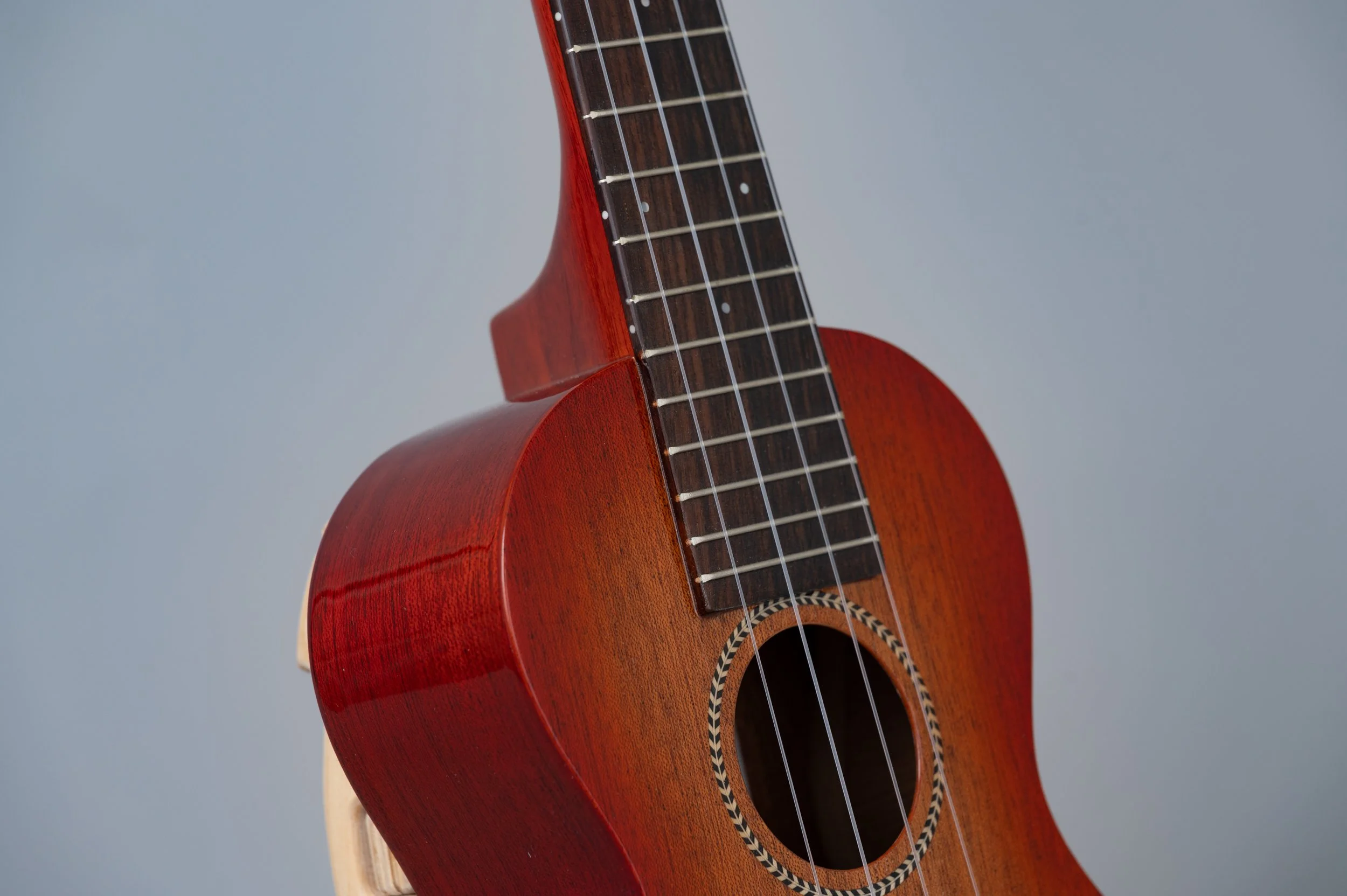 Famous FS-7G-2806.jpg
