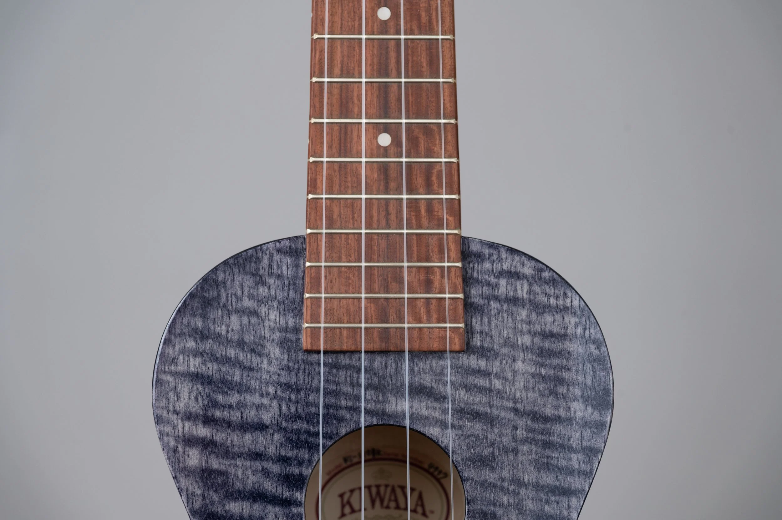 Kiwaya KS-S10BK-2708.jpg