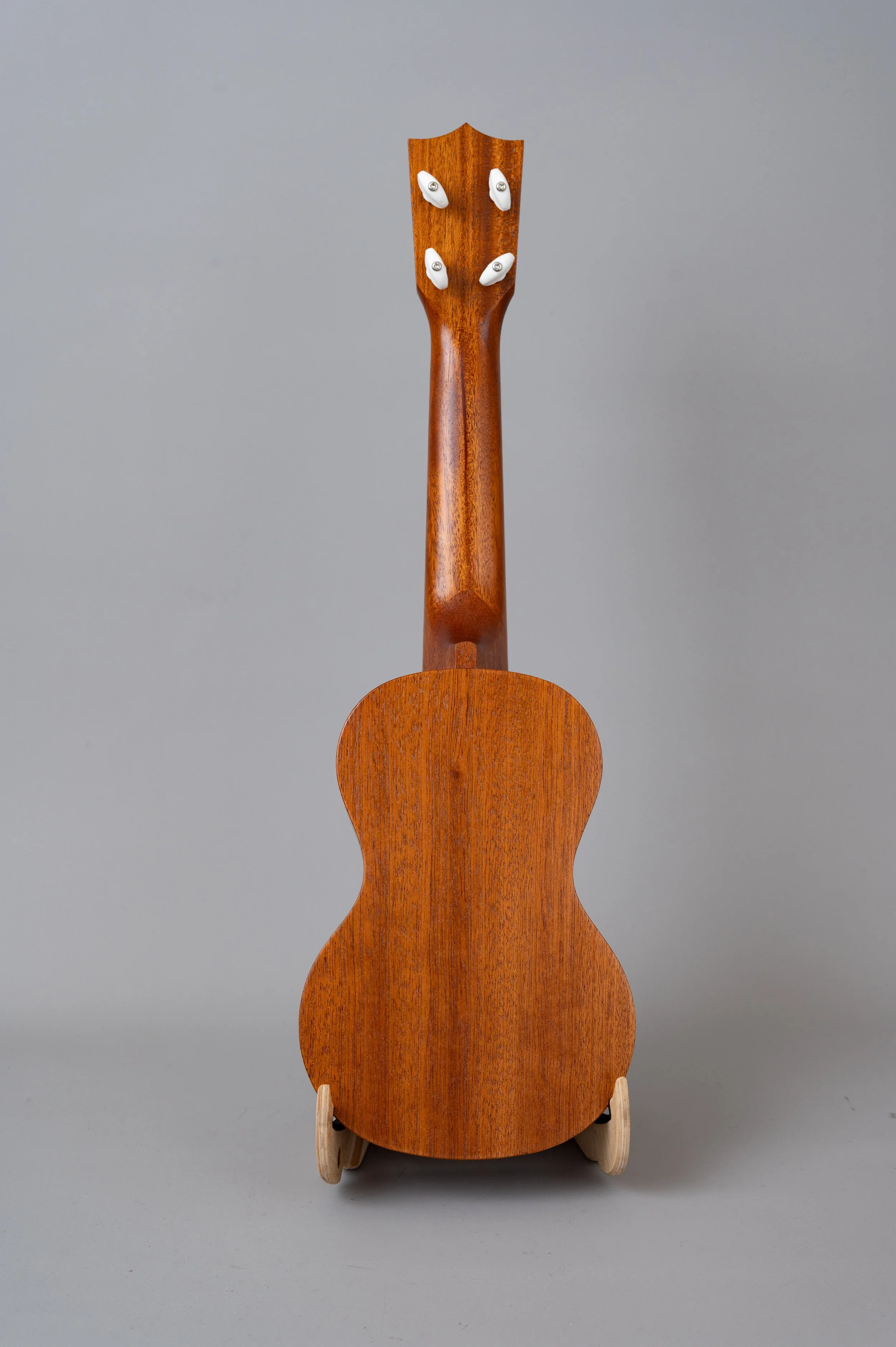 Kiwaya KS-1-2693.jpg