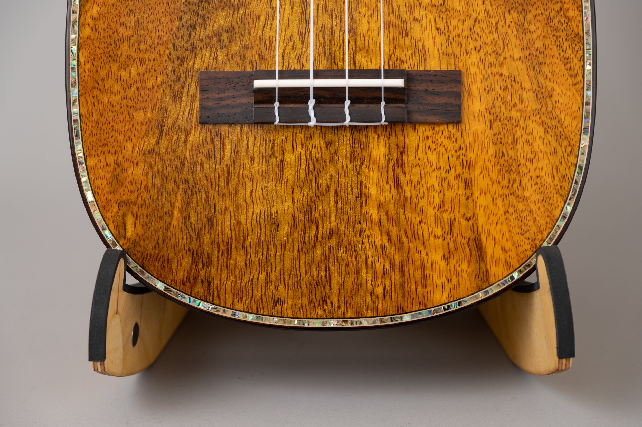 Ohana PKT-220G-2536.jpg