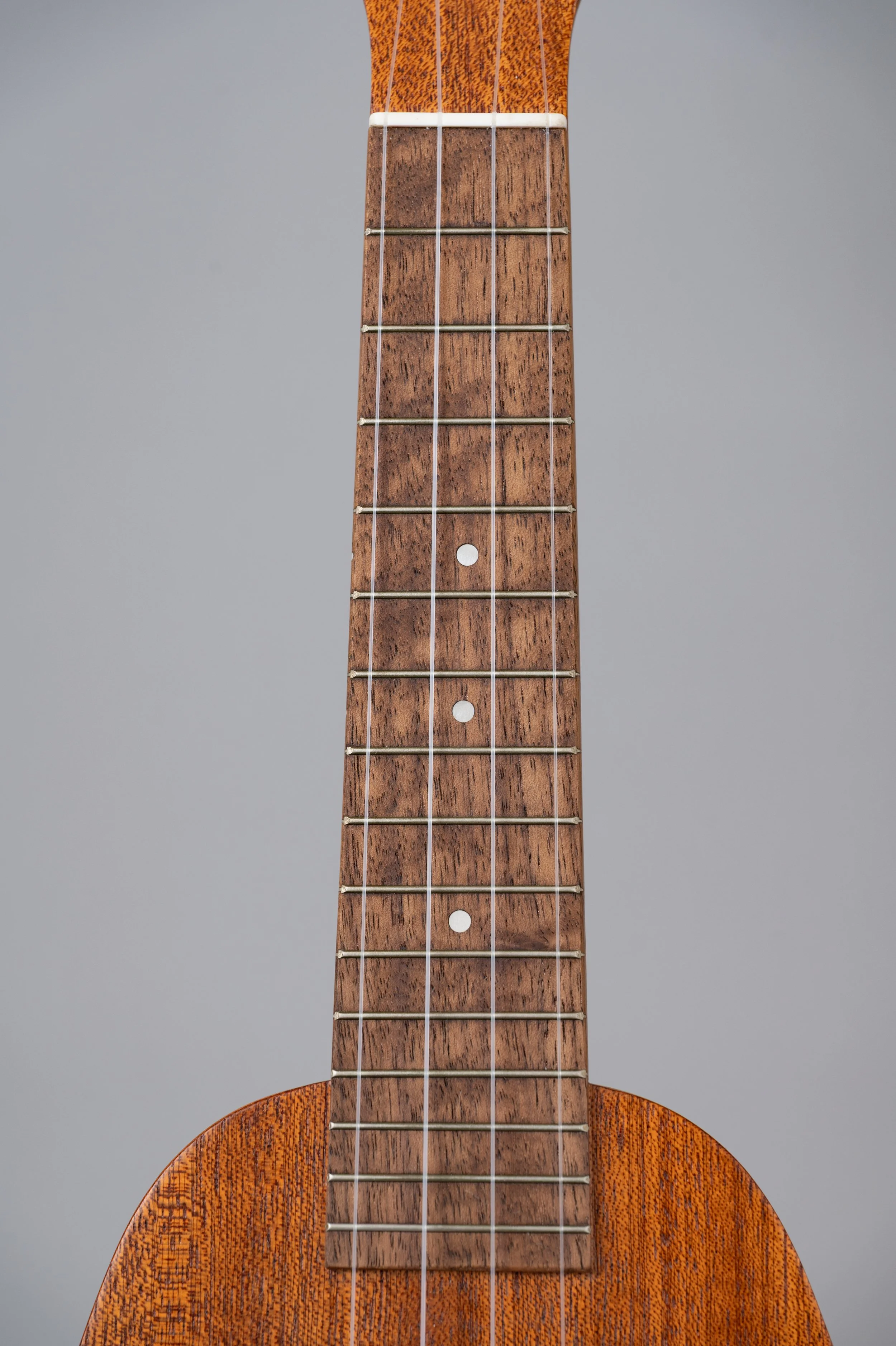 Famous FS-2PG-2767.jpg