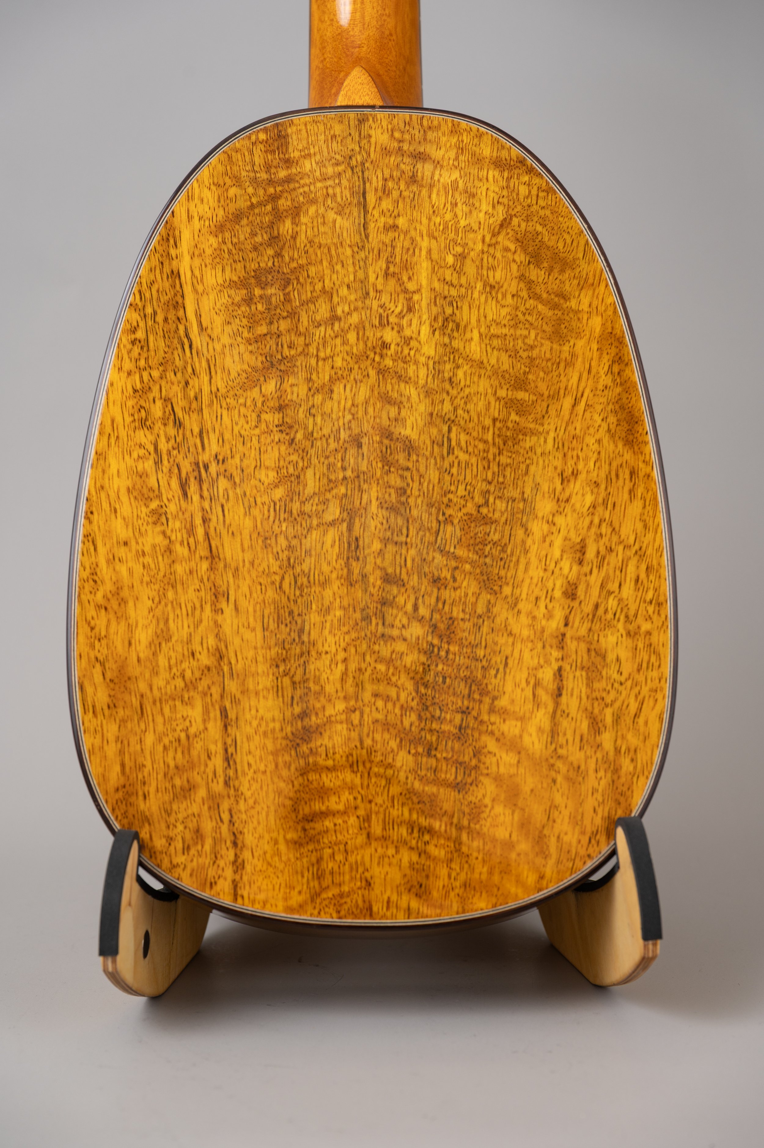 Ohana PKT-220G-2540.jpg