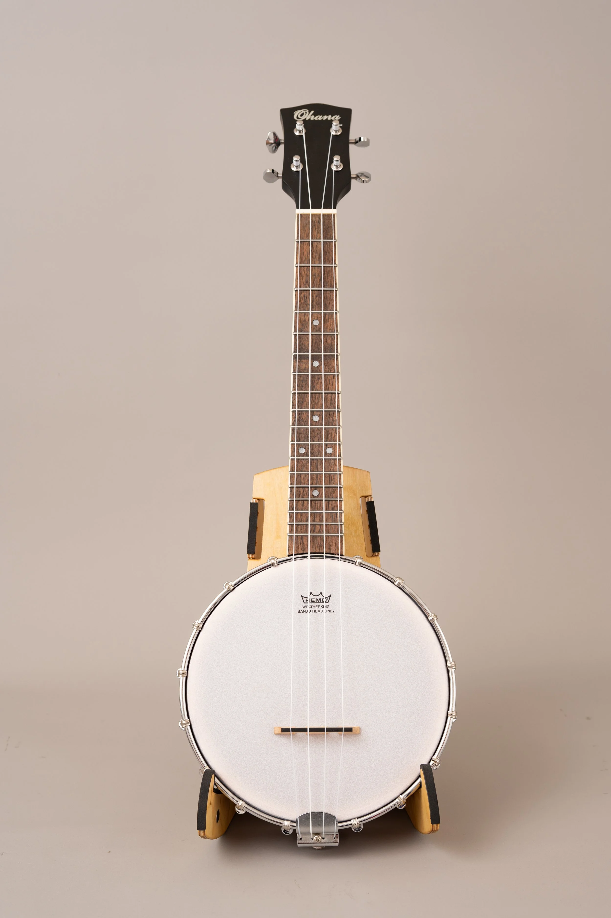 TK-120BUC-2124.jpg