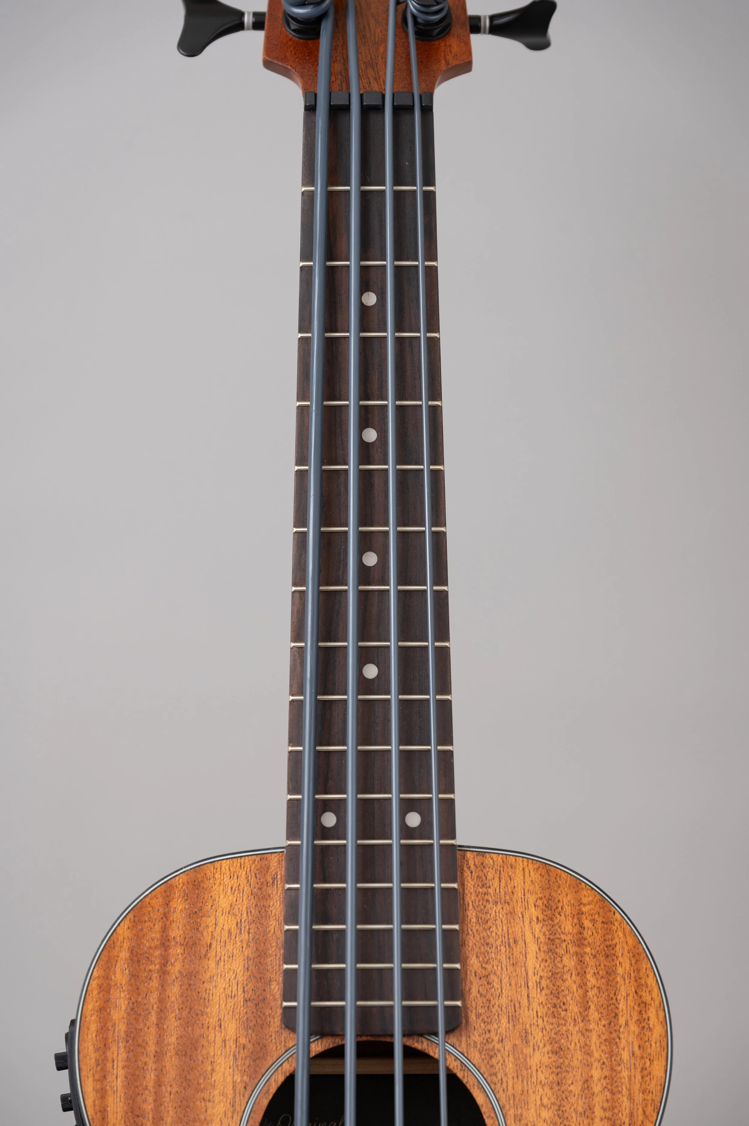 Kala Rumbler U-Bass-2362.jpg