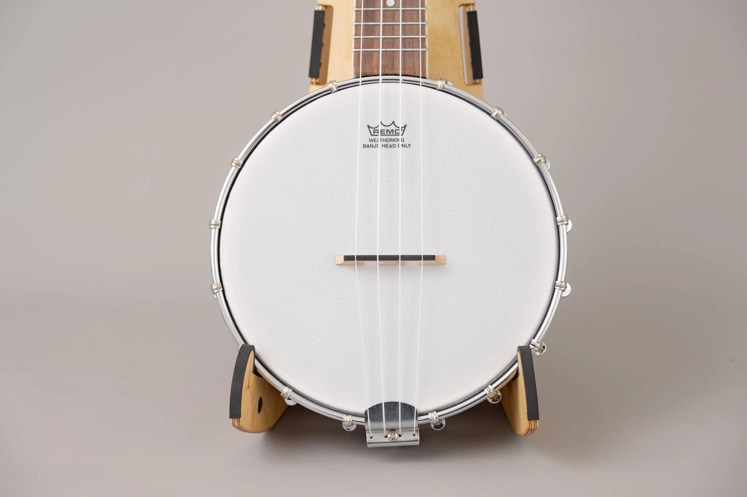CK-120BUC-2178.jpg
