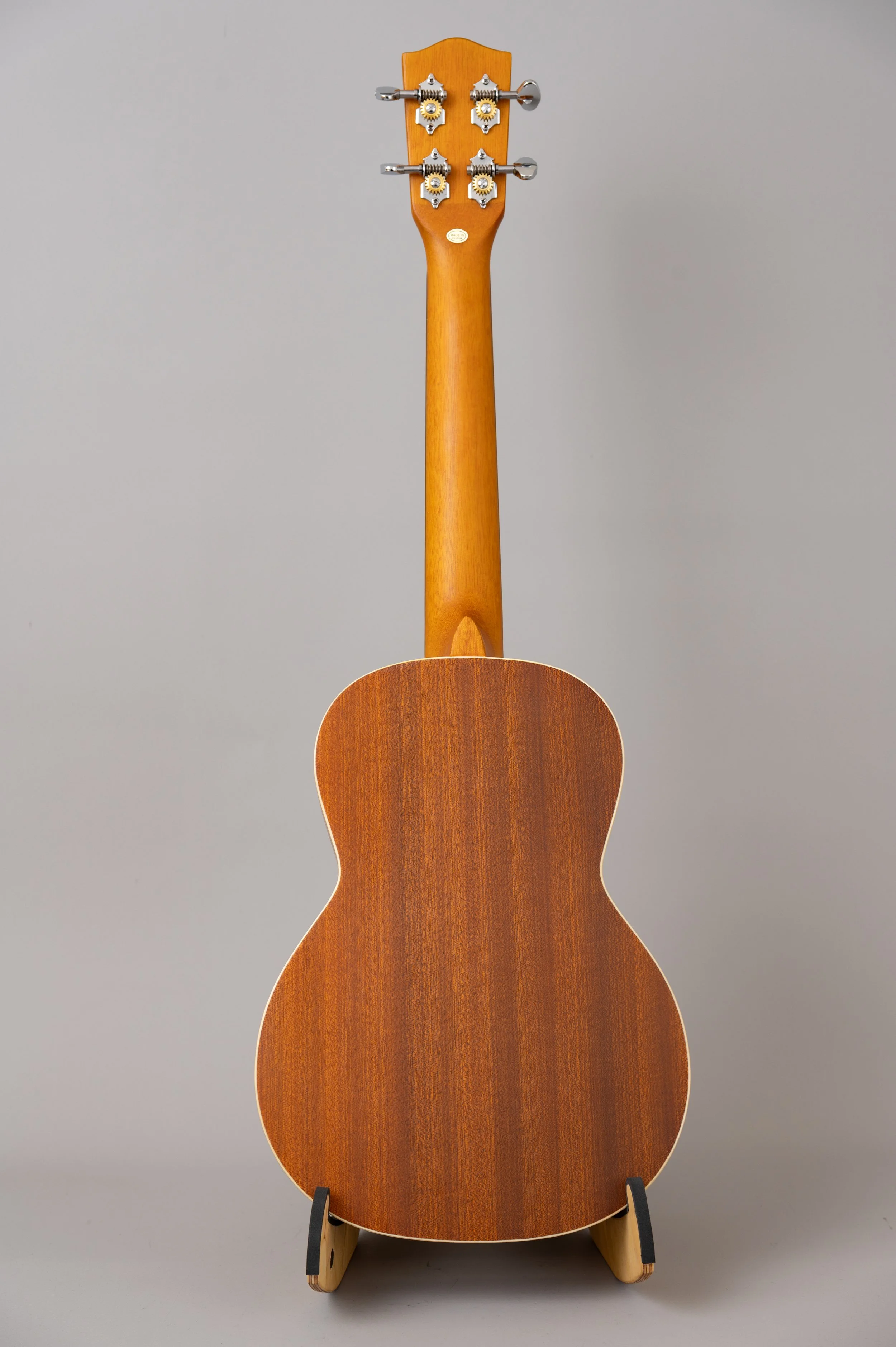 Ohana TK-20-2499.jpg