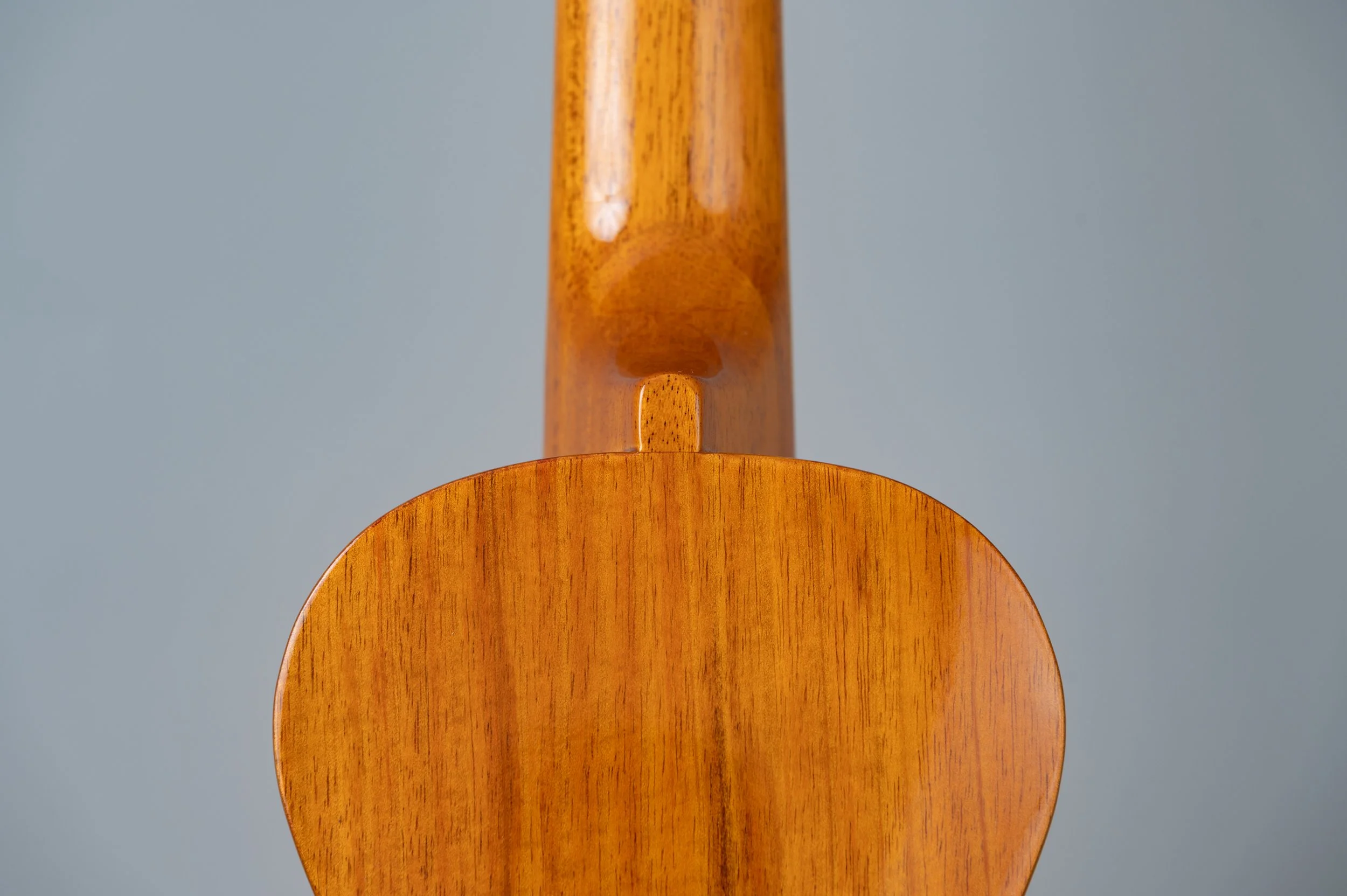 Kiwaya KS-5-2824.jpg