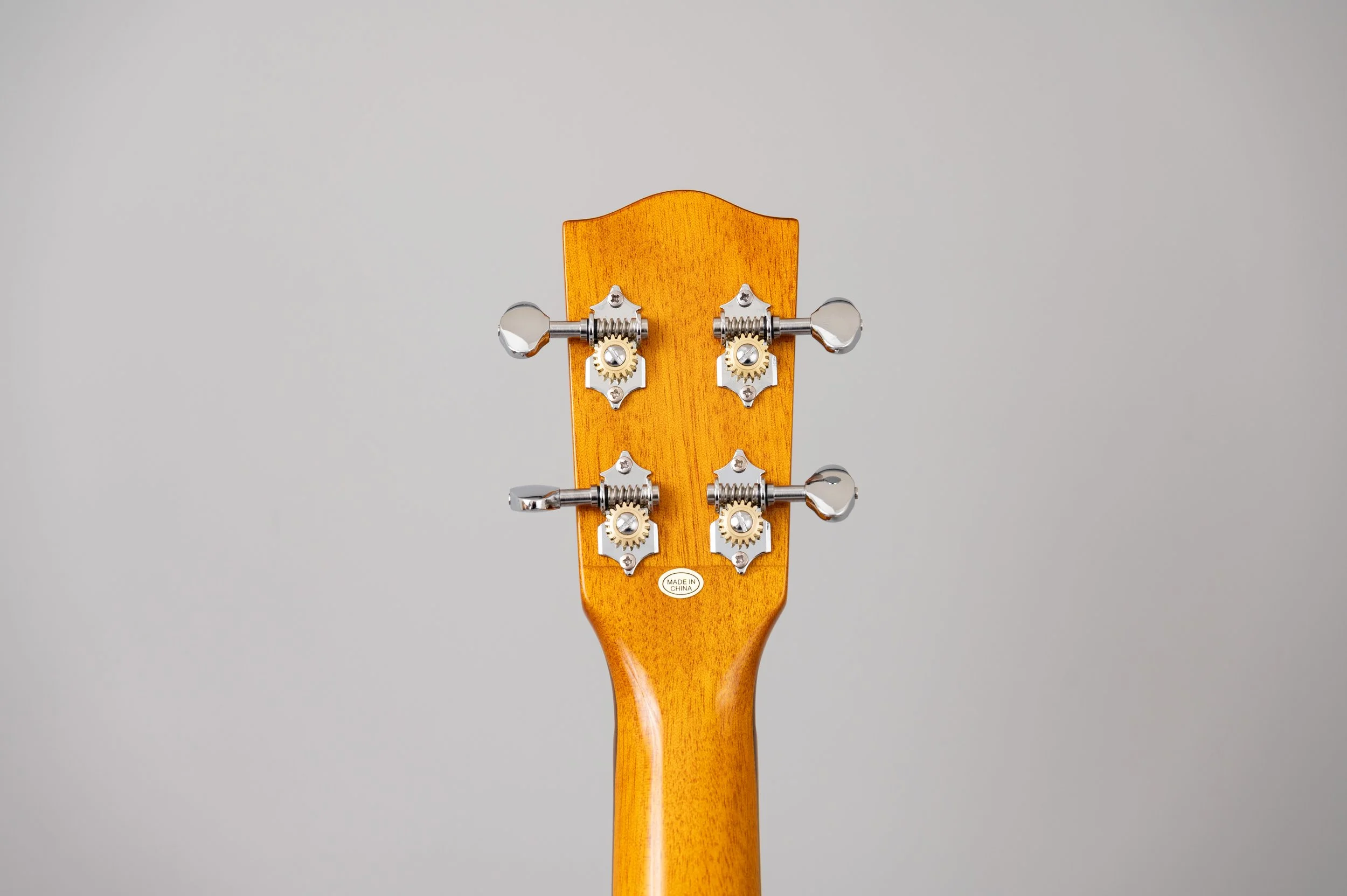 Ohana BK-35GE-2442.jpg