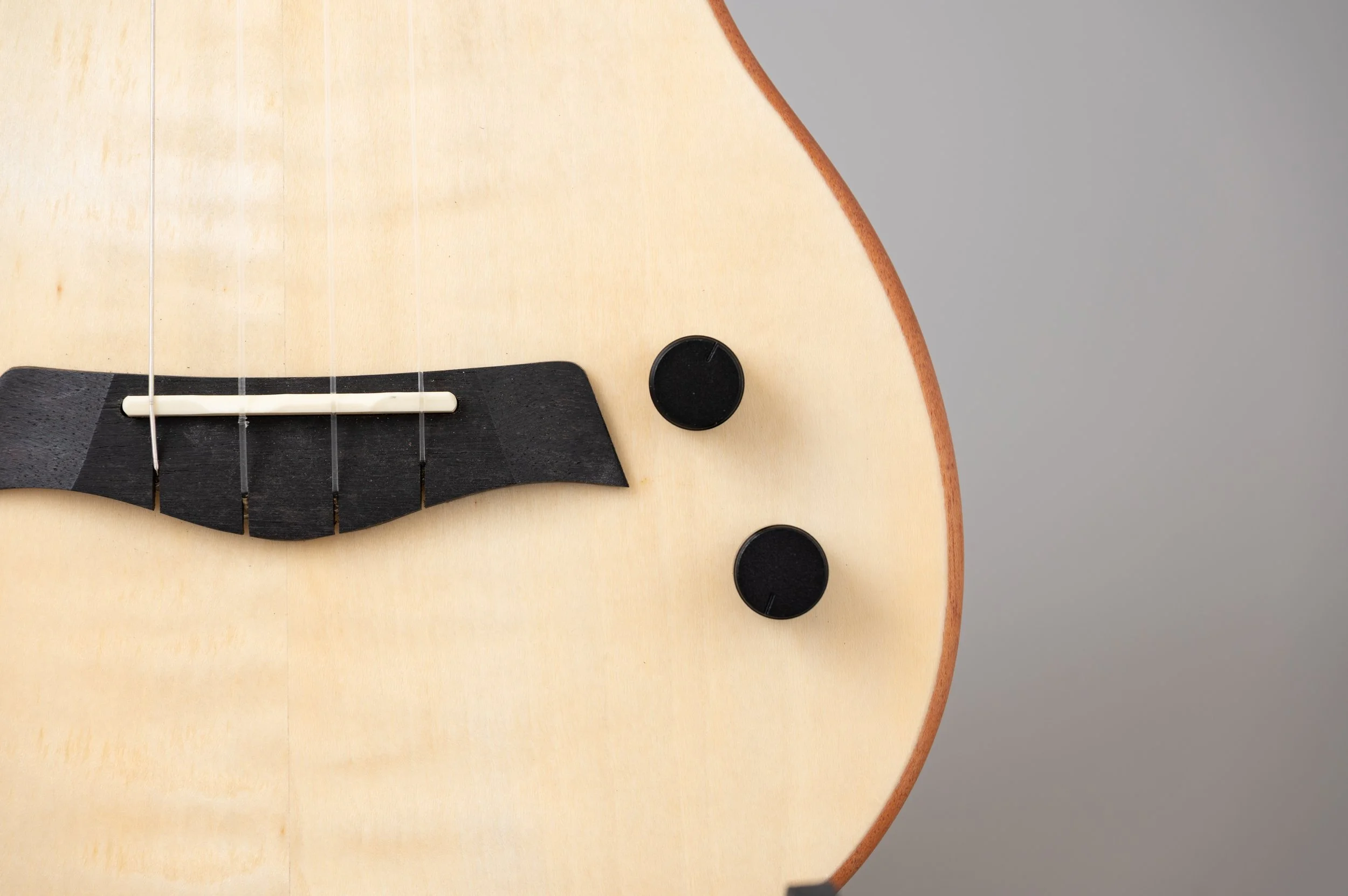 Kala Solid Body Tenor Flamed Maple-2403.jpg