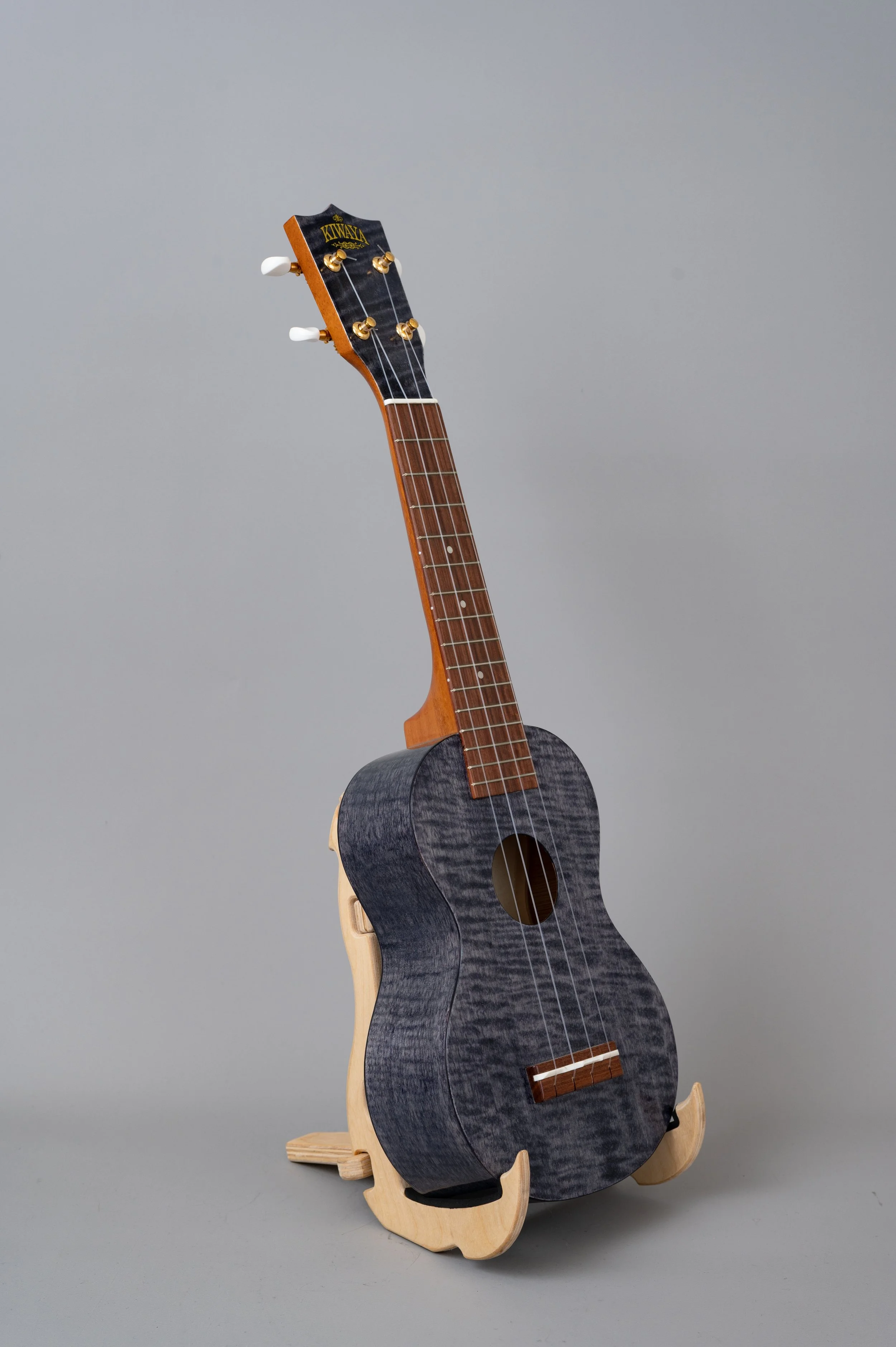Kiwaya KS-S10BK-2715.jpg