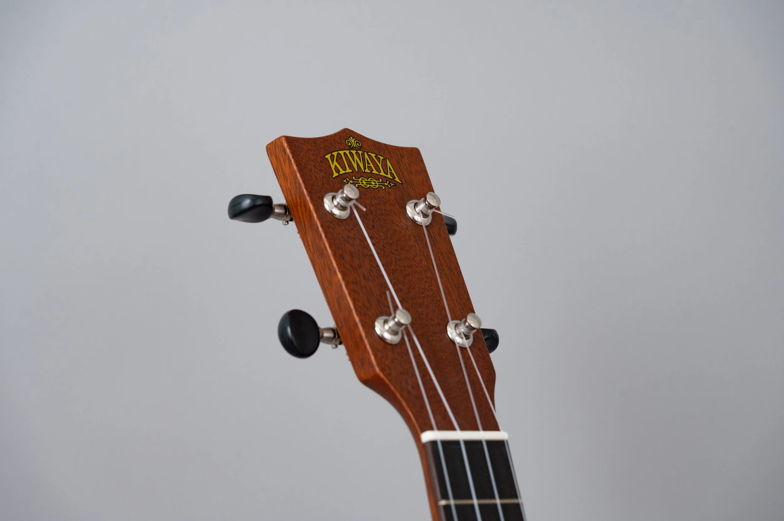 Kiwaya LC-2965.jpg