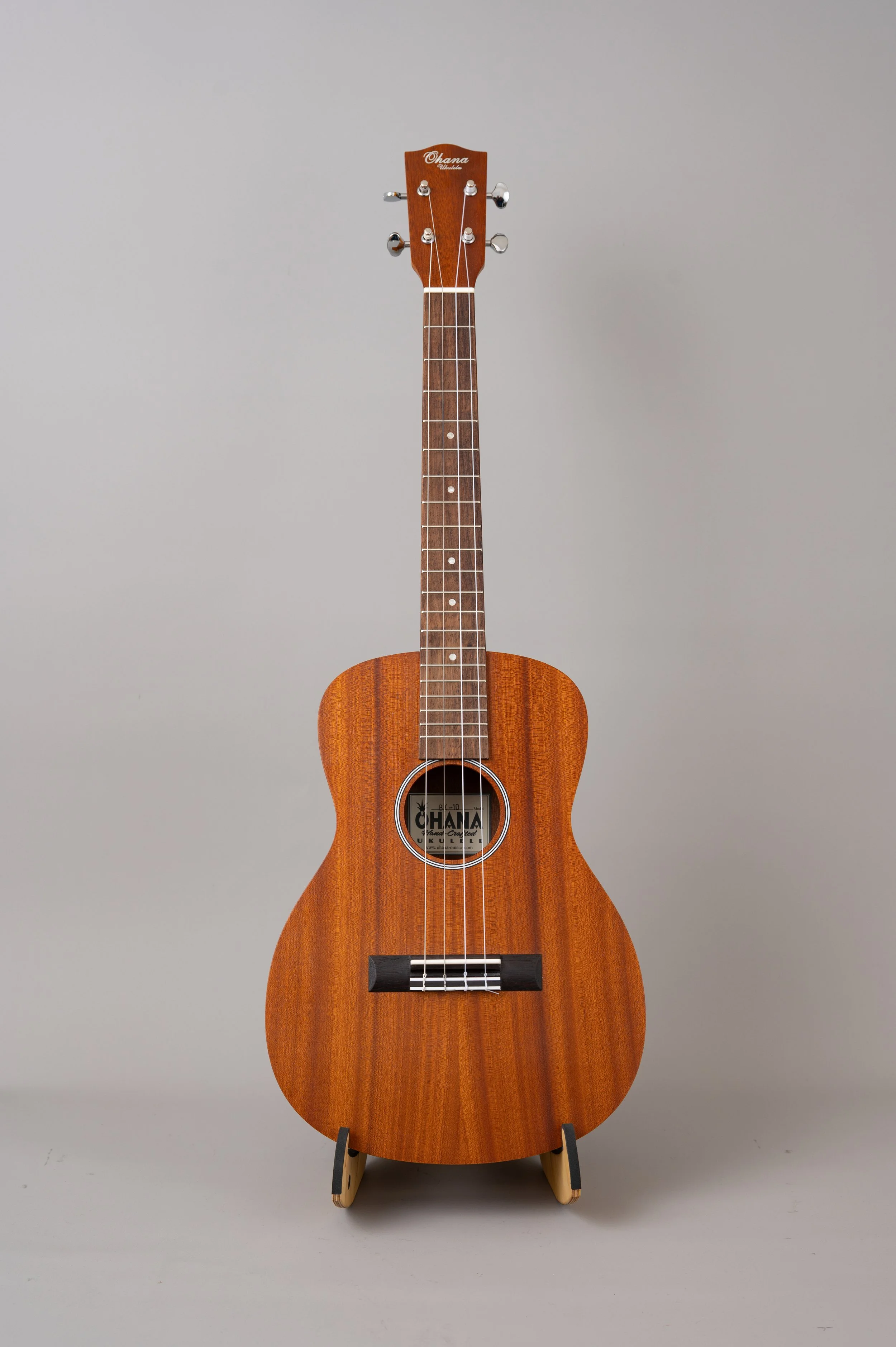 Ohana BK-10-2416.jpg