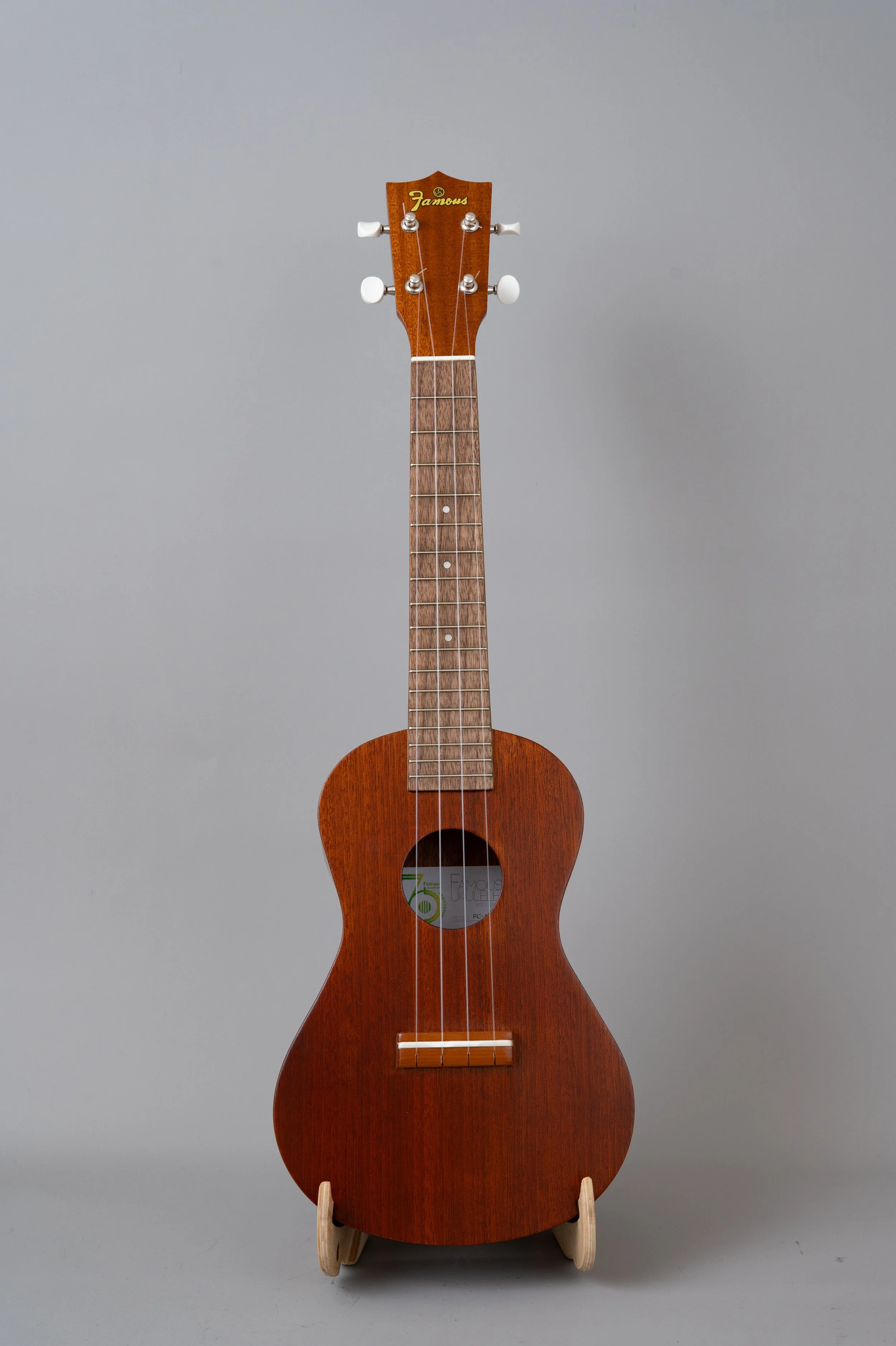 Famous FC-1G-2856.jpg