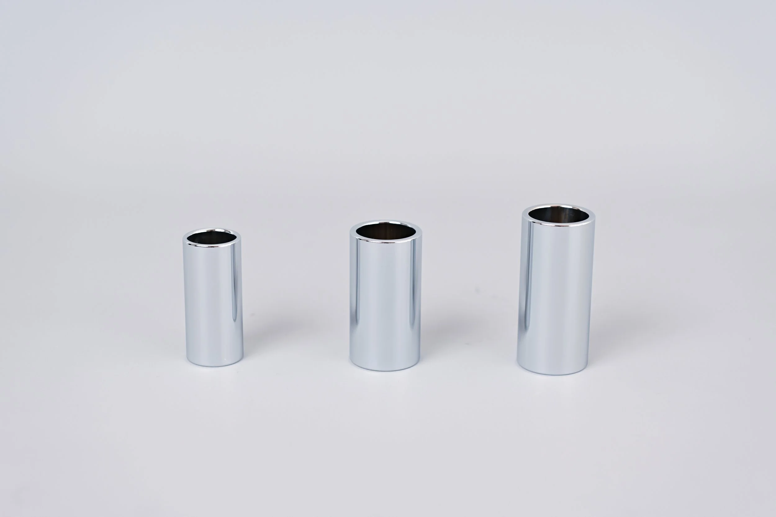 D'Addario Chrome Plated Brass Slides-2.jpg