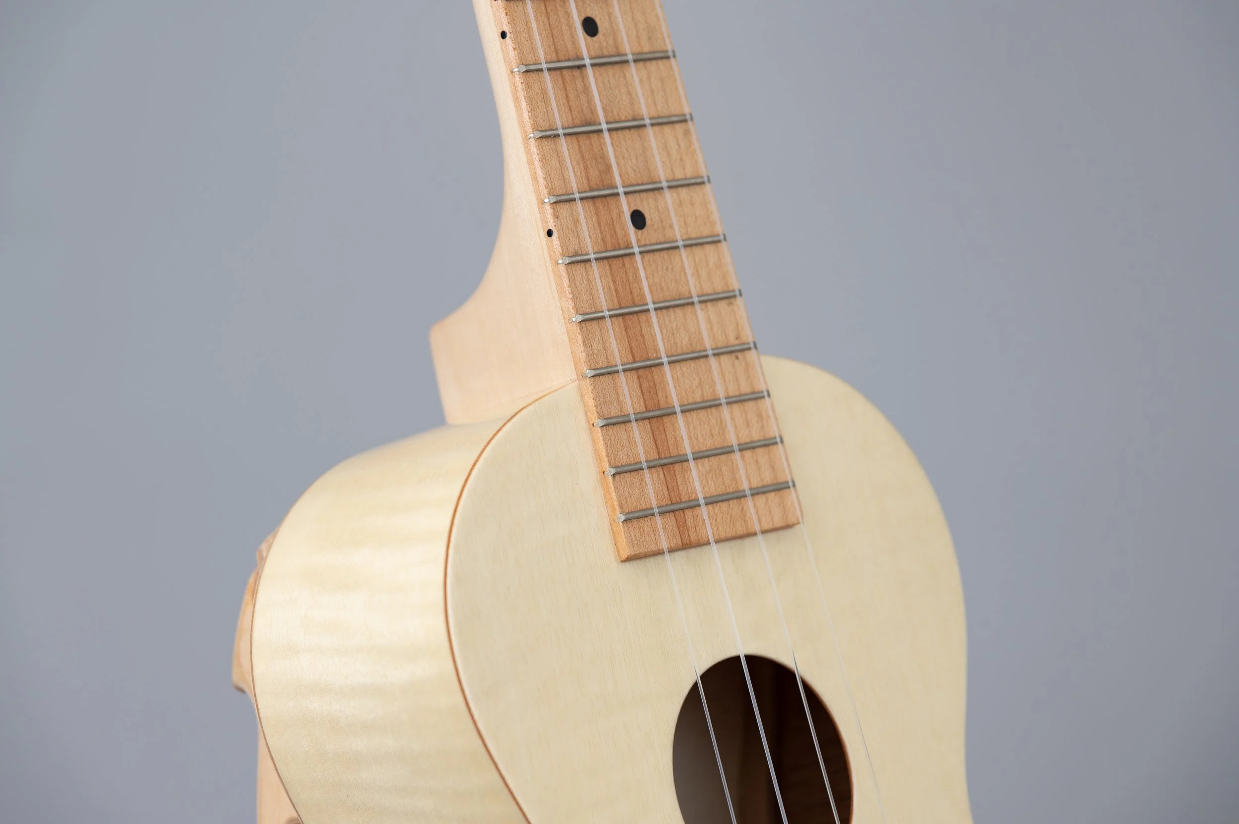 Famous FS-S10N-2738.jpg