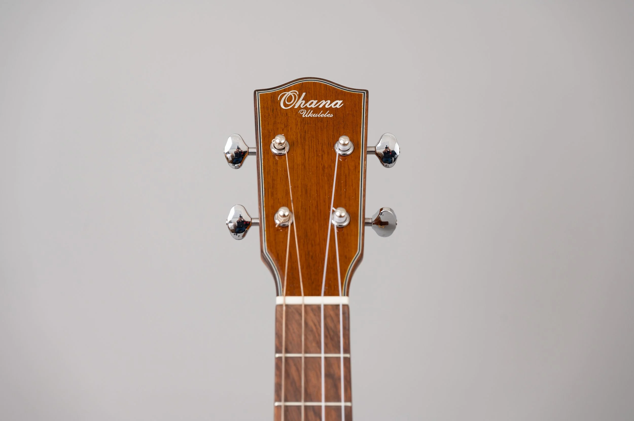 Ohana BK-35GE-2436.jpg
