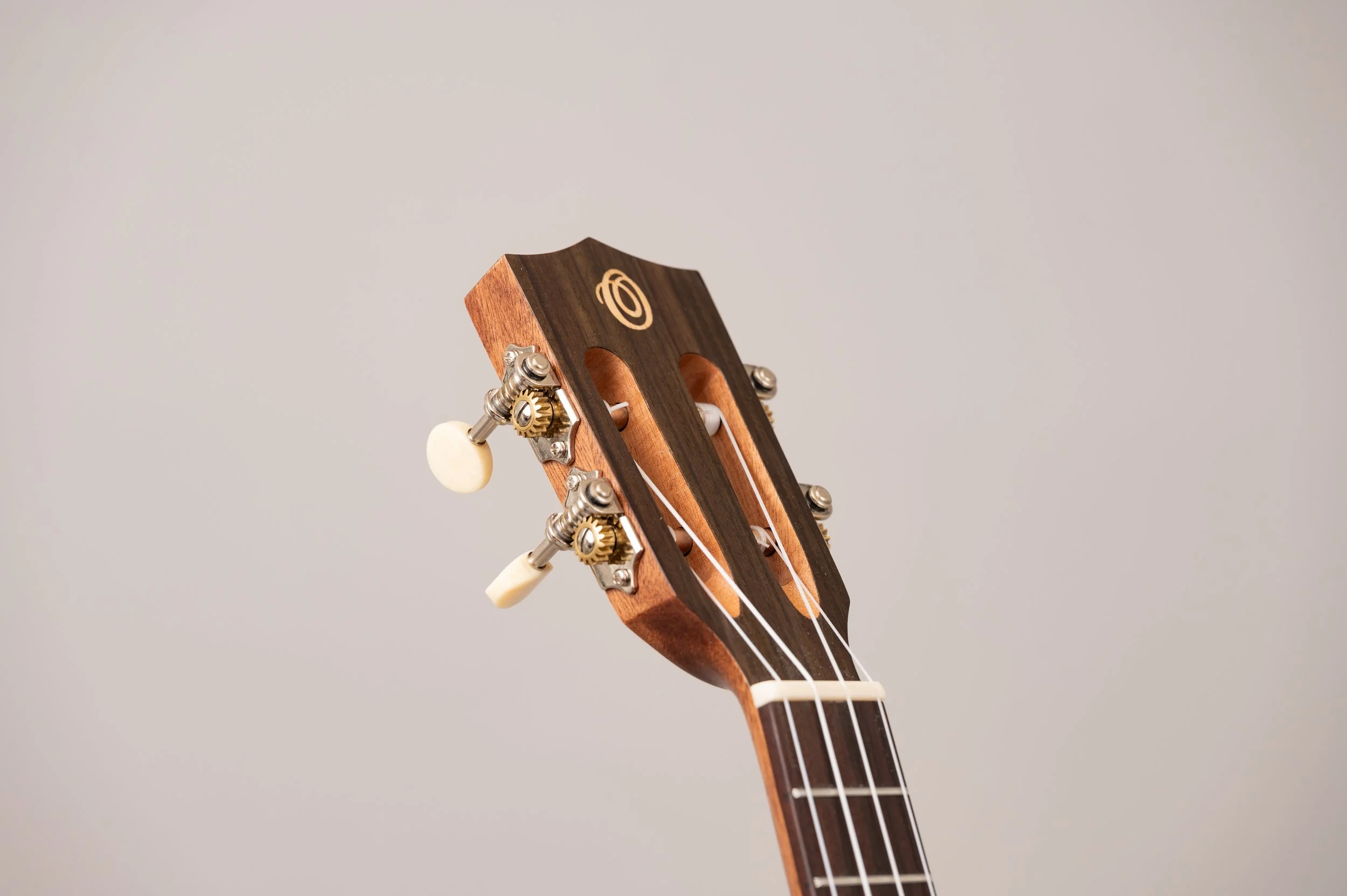 CK-70R-2119.jpg