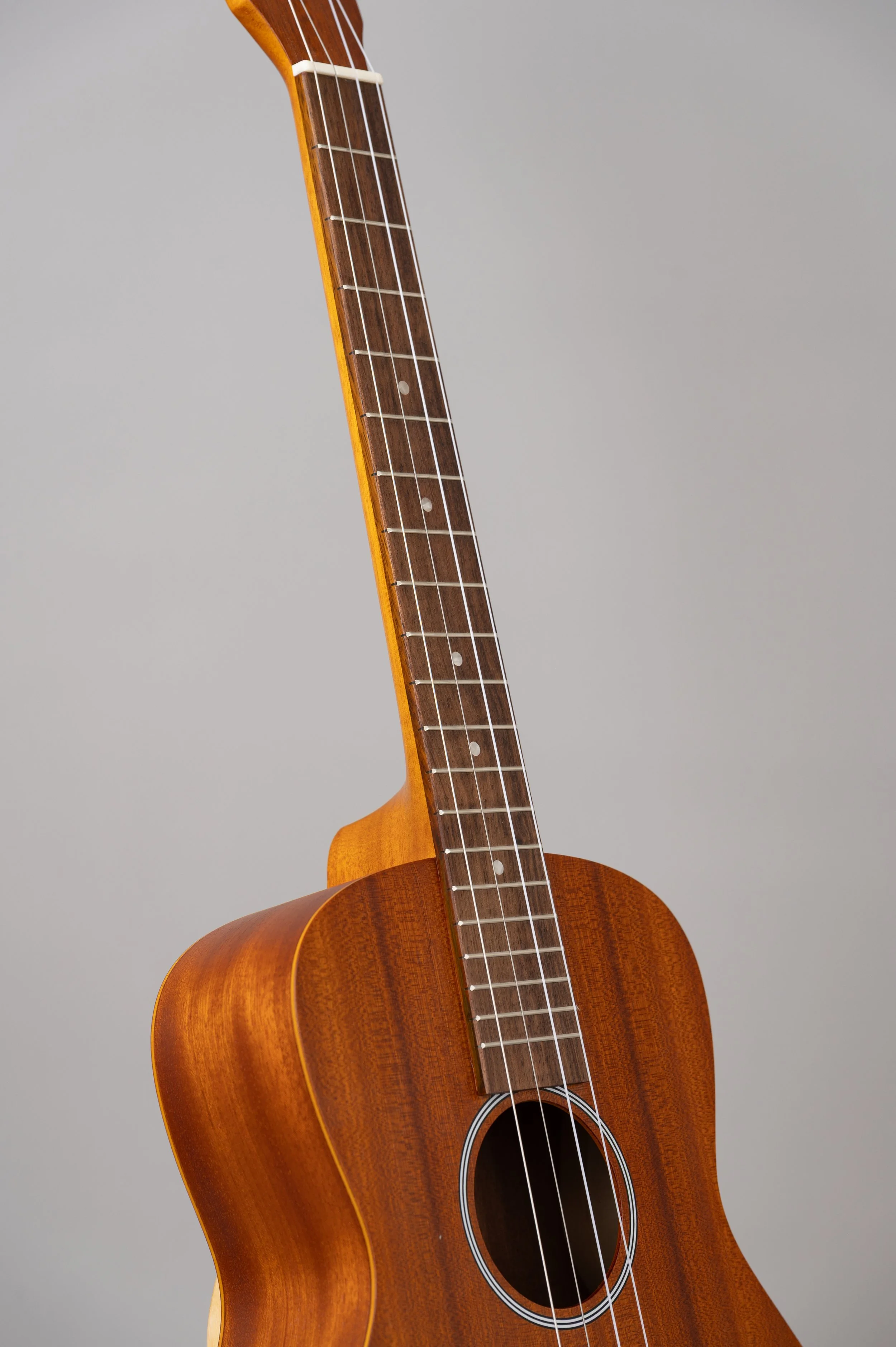 Ohana BK-10-2429.jpg