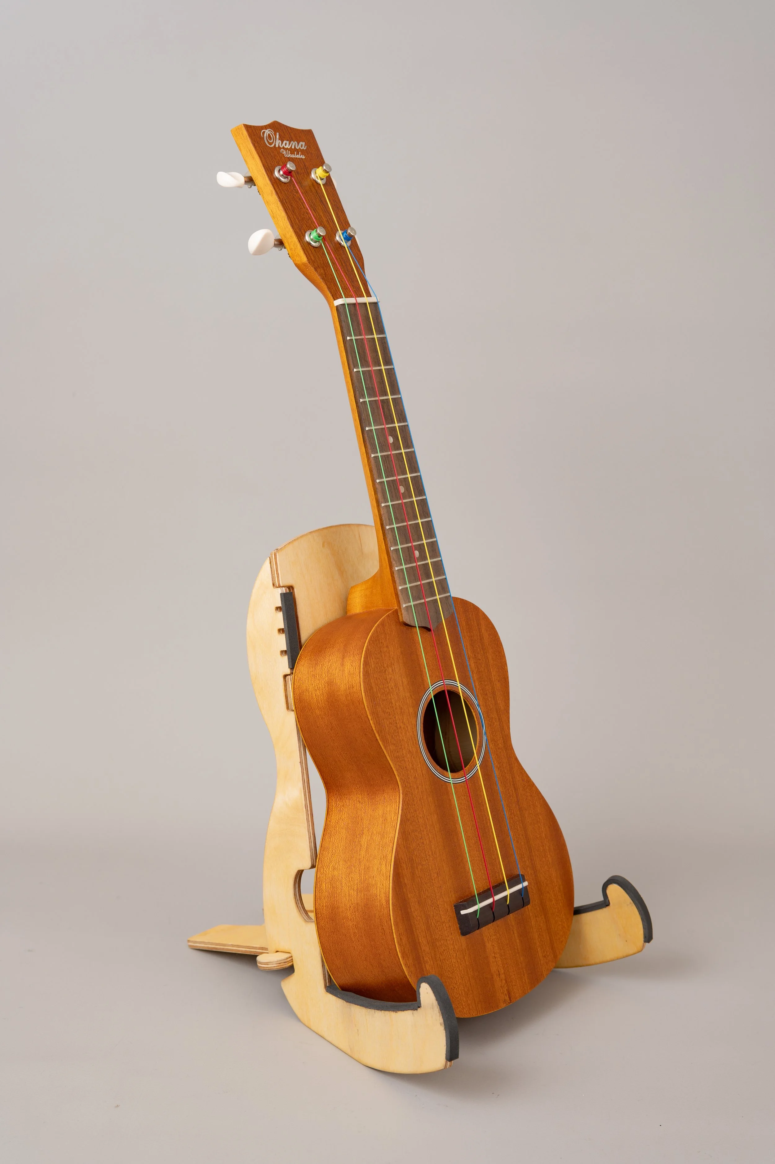 SK-10 with color strings-2217.jpg