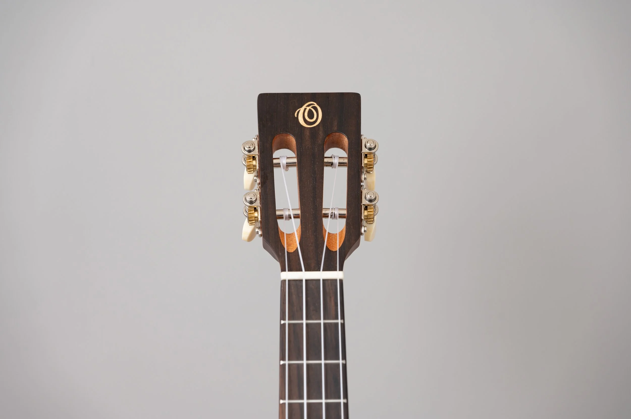 Ohana TK-70R-2512.jpg