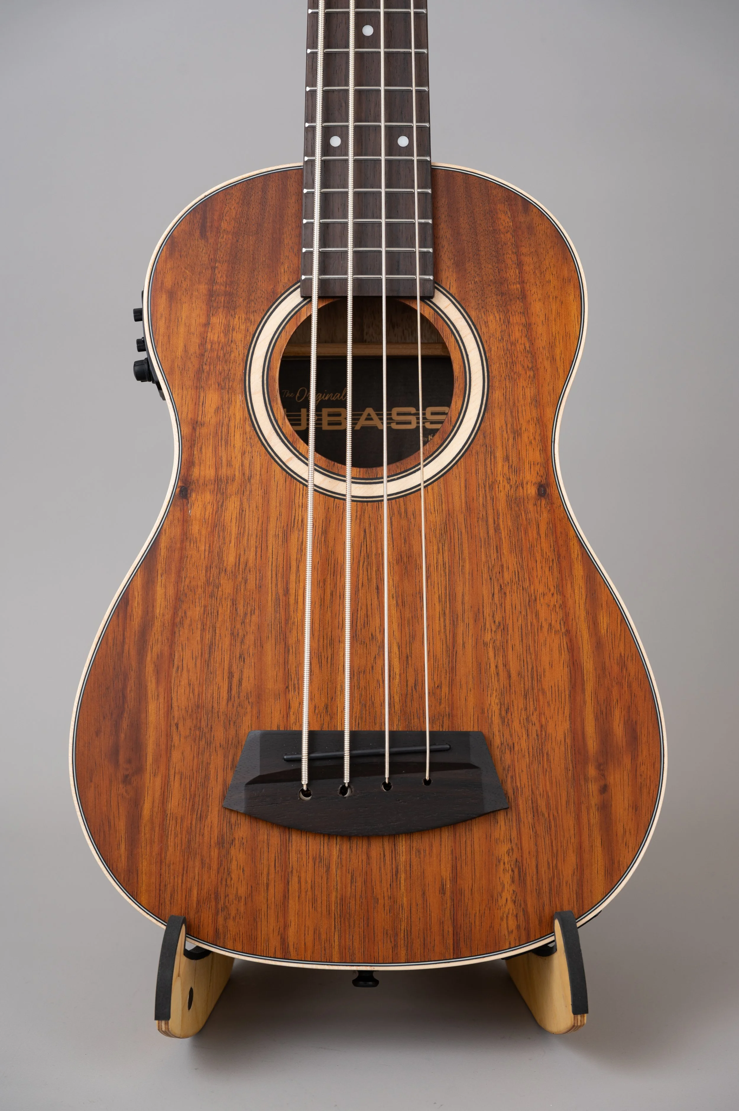 Kala U-Bass Koa-2345.jpg