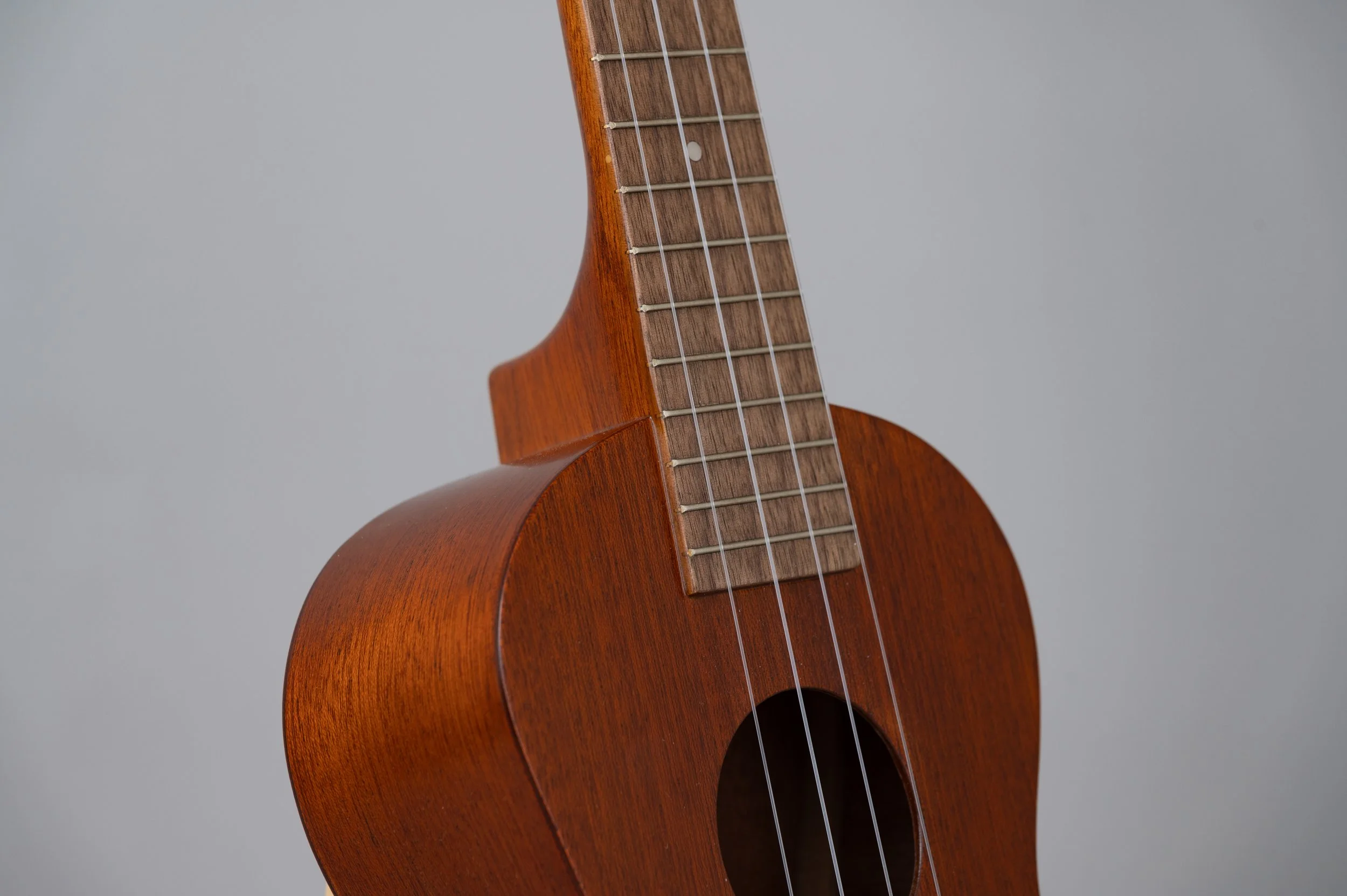Famous FC-1G-2875.jpg