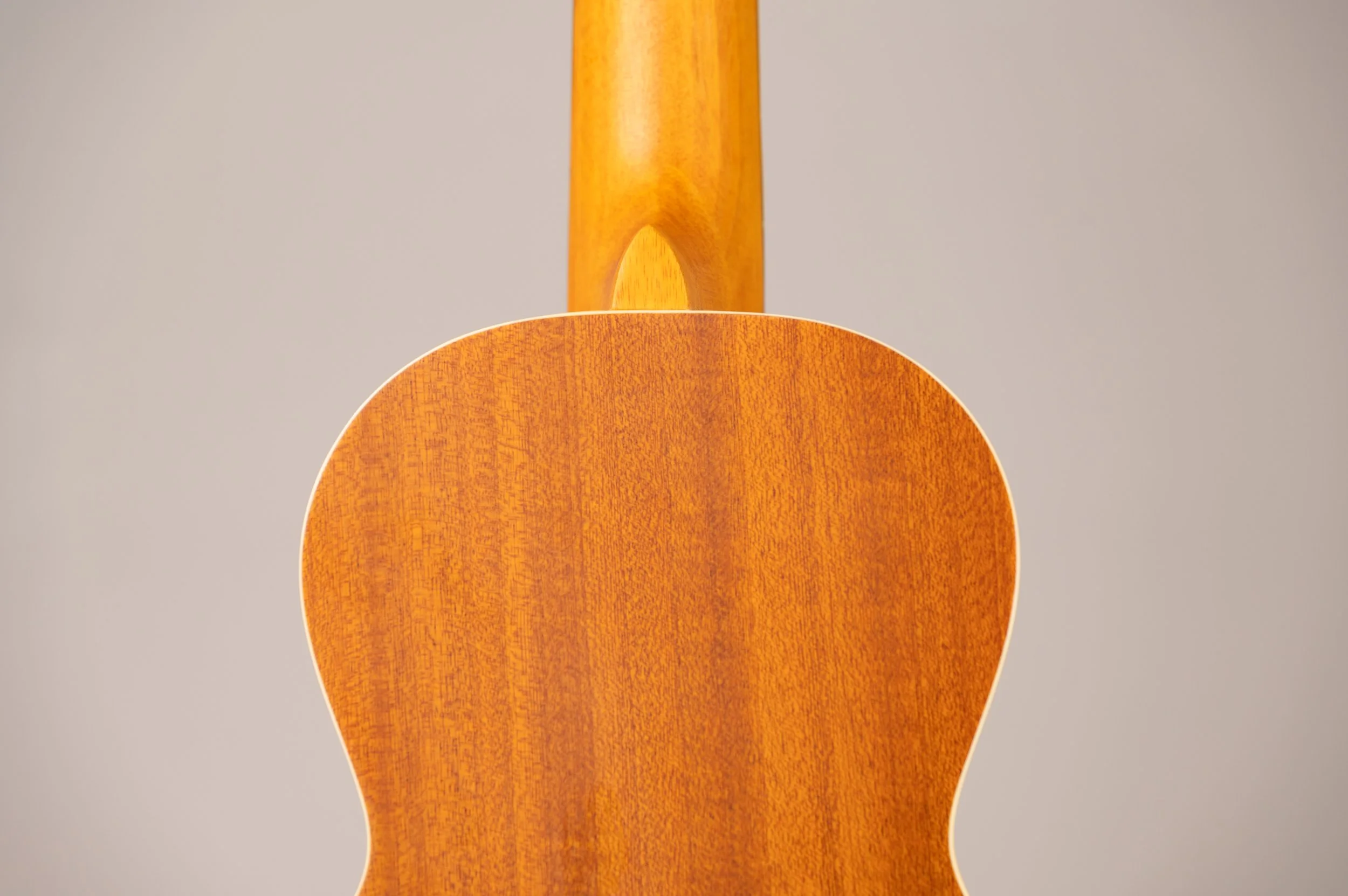 CK-20-2102.jpg