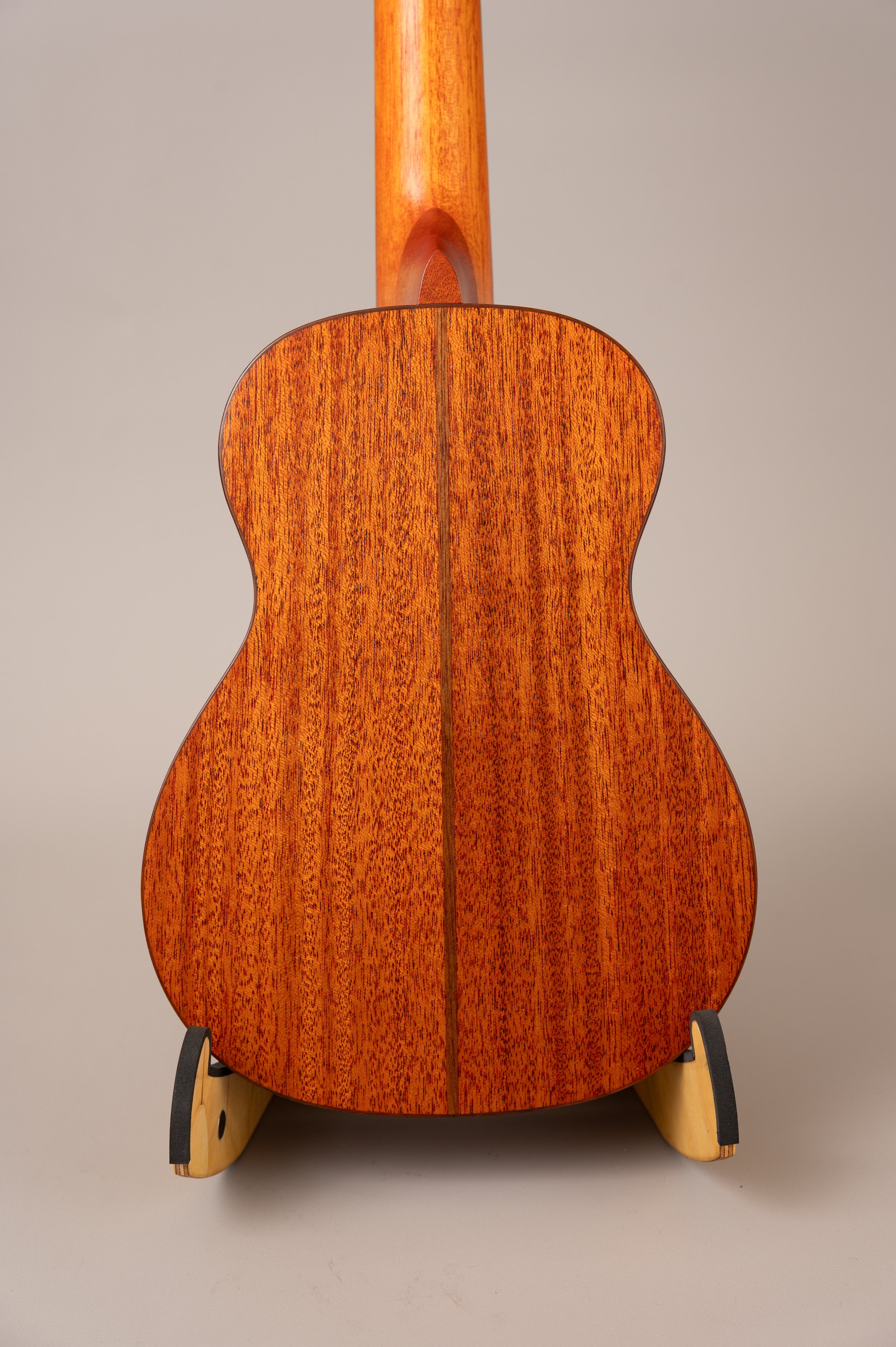 CK-32-2147.jpg
