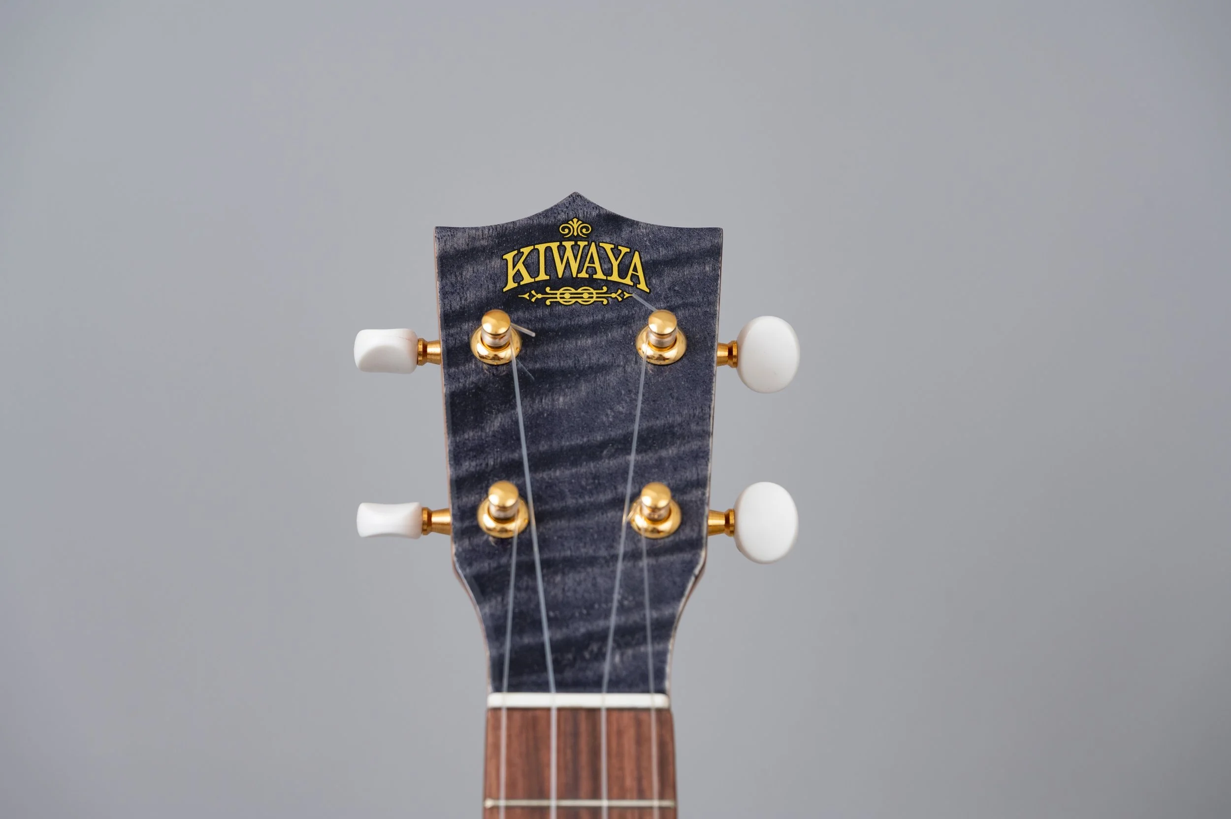 Kiwaya KS-S10BK-2705.jpg
