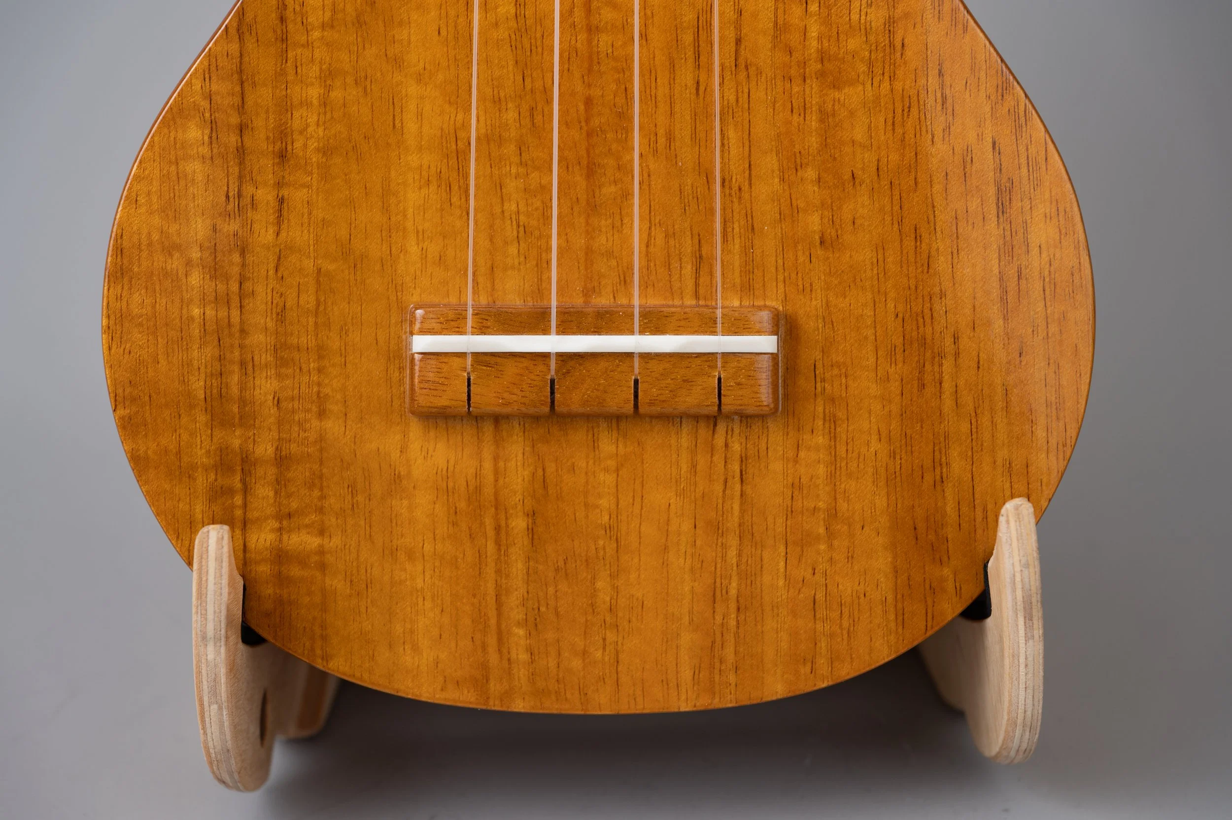 Kiwaya KS-5-2818.jpg