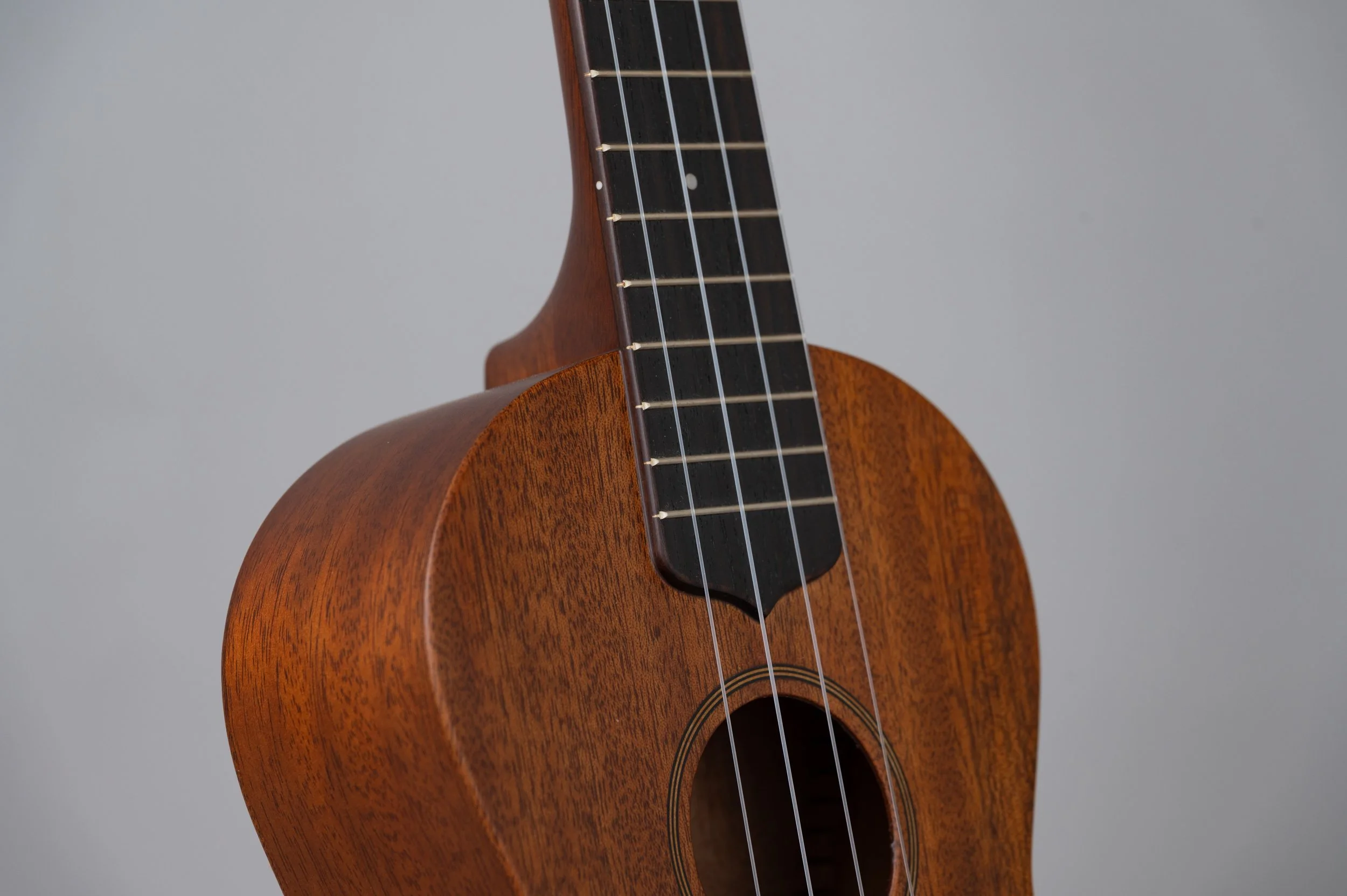 Kiwaya LC-2968.jpg