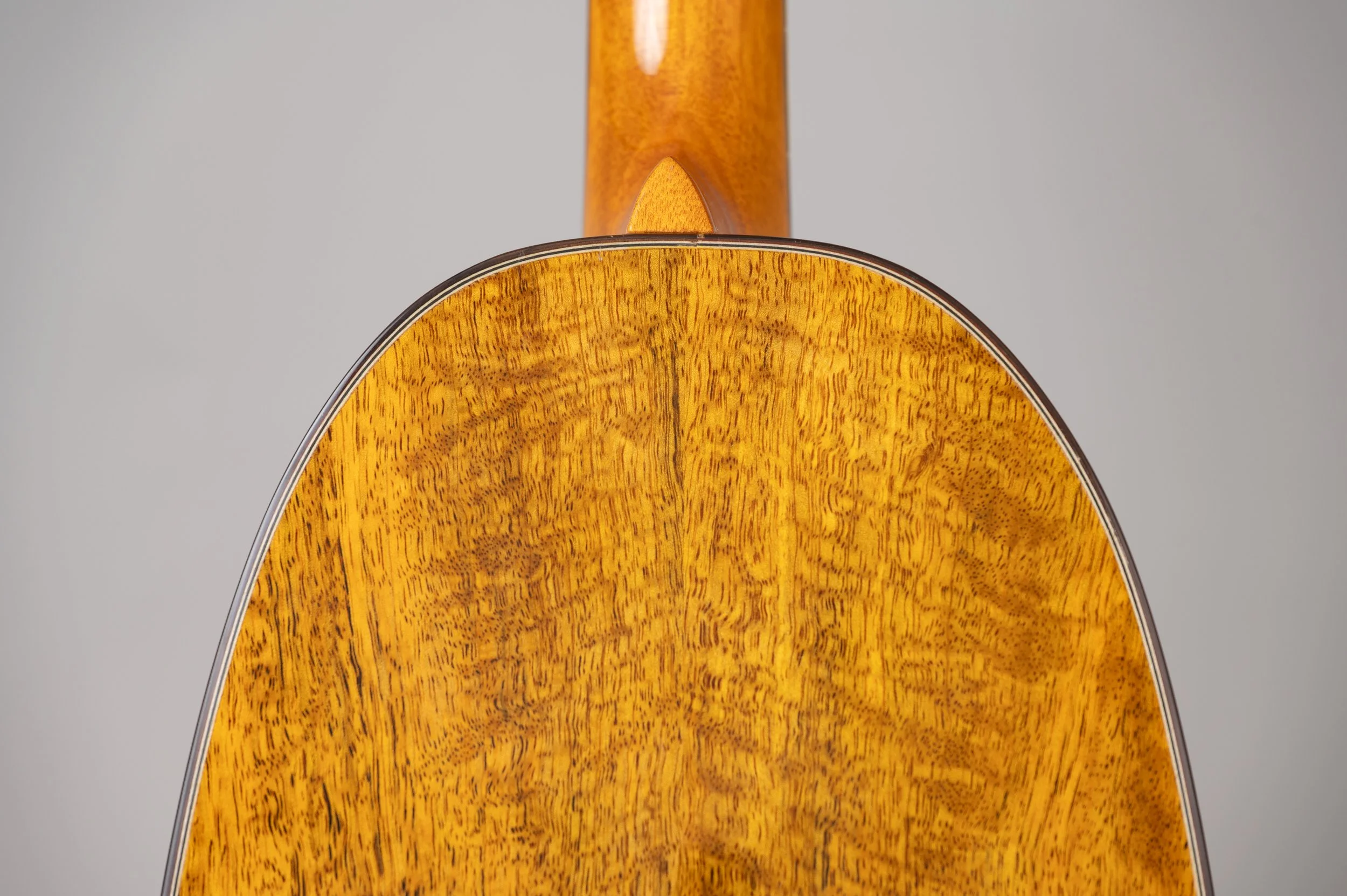 Ohana PKT-220G-2541.jpg